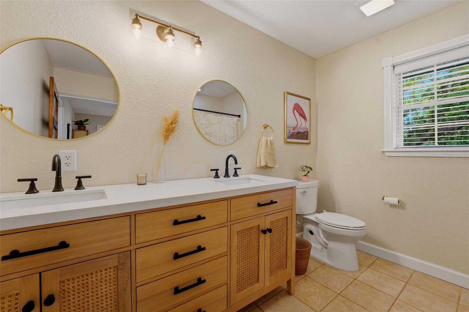 5438 COLD SPRING LN, NORTH PORT, FL — photo 27