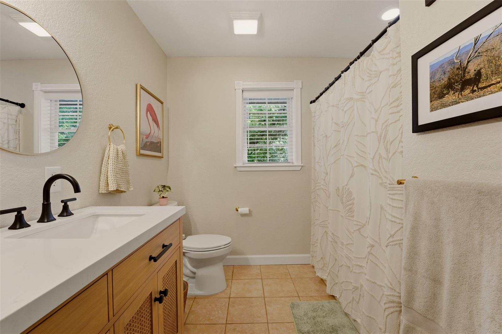 5438 COLD SPRING LN, NORTH PORT, FL — photo 28
