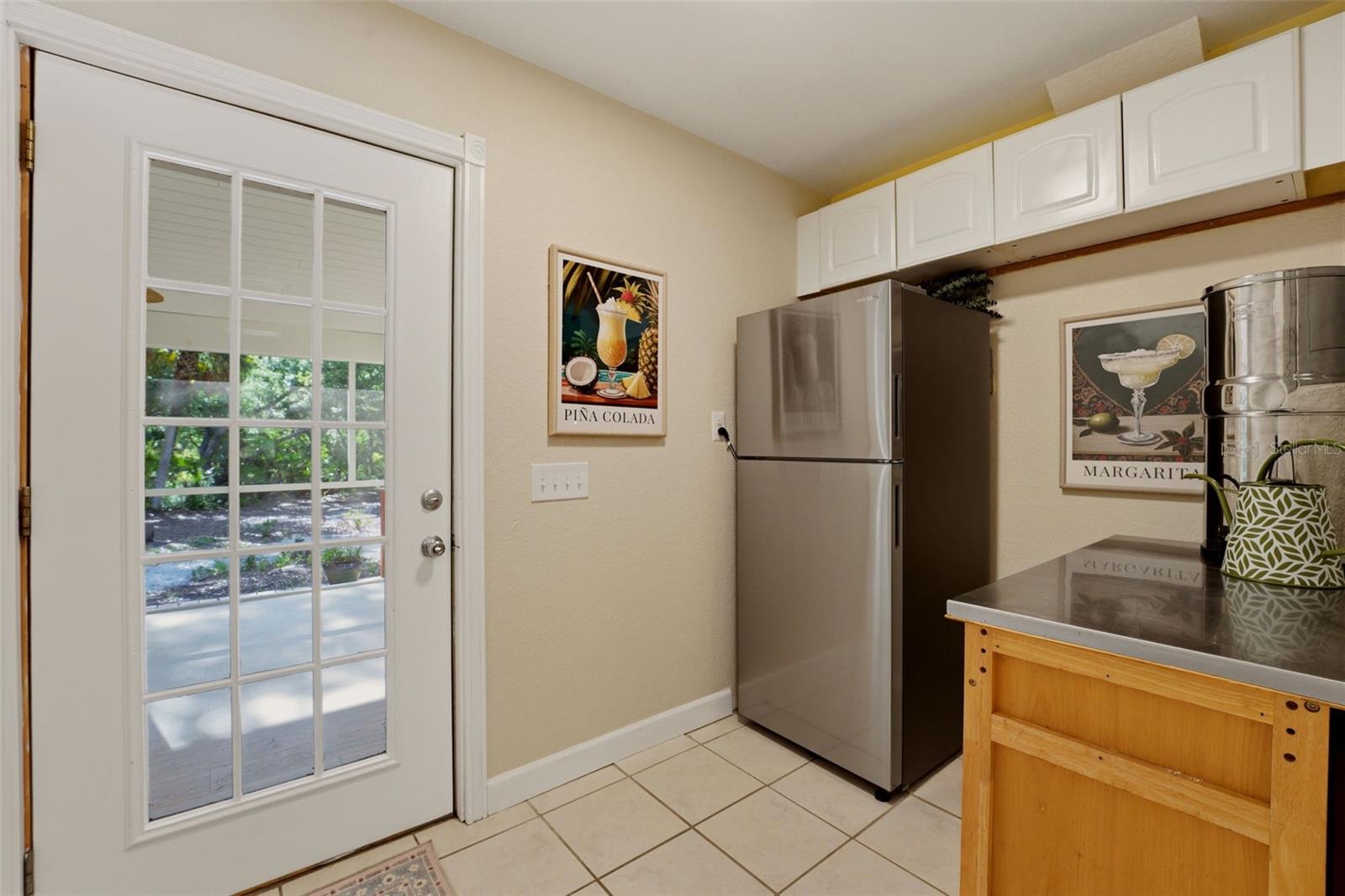 5438 COLD SPRING LN, NORTH PORT, FL — photo 29
