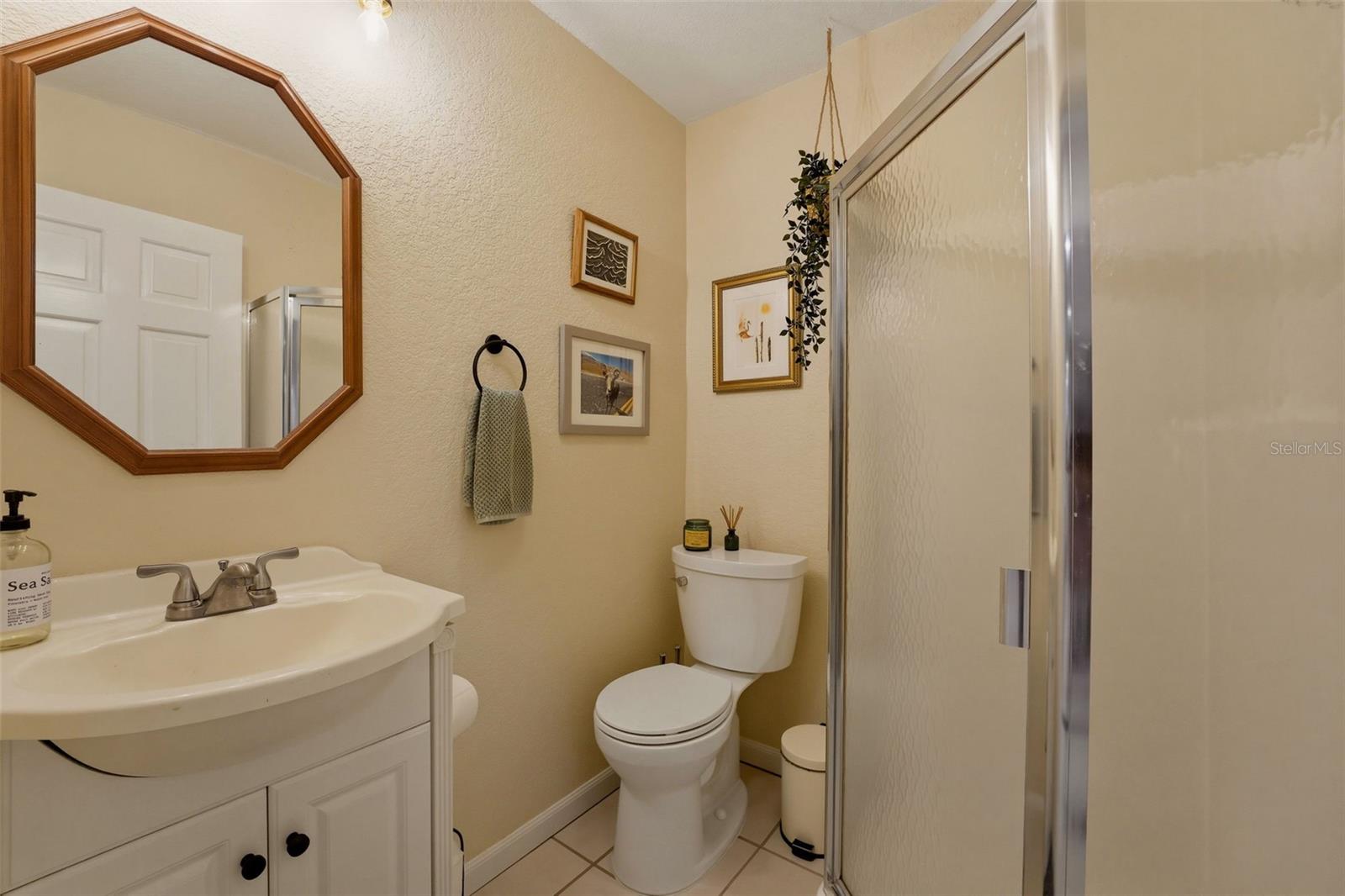 5438 COLD SPRING LN, NORTH PORT, FL — photo 30