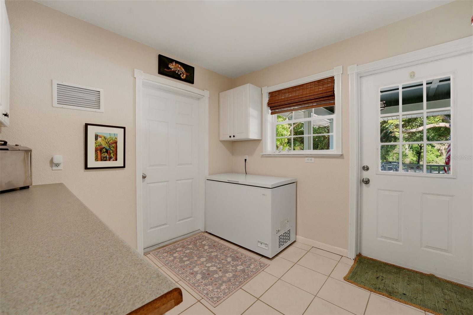5438 COLD SPRING LN, NORTH PORT, FL — photo 31