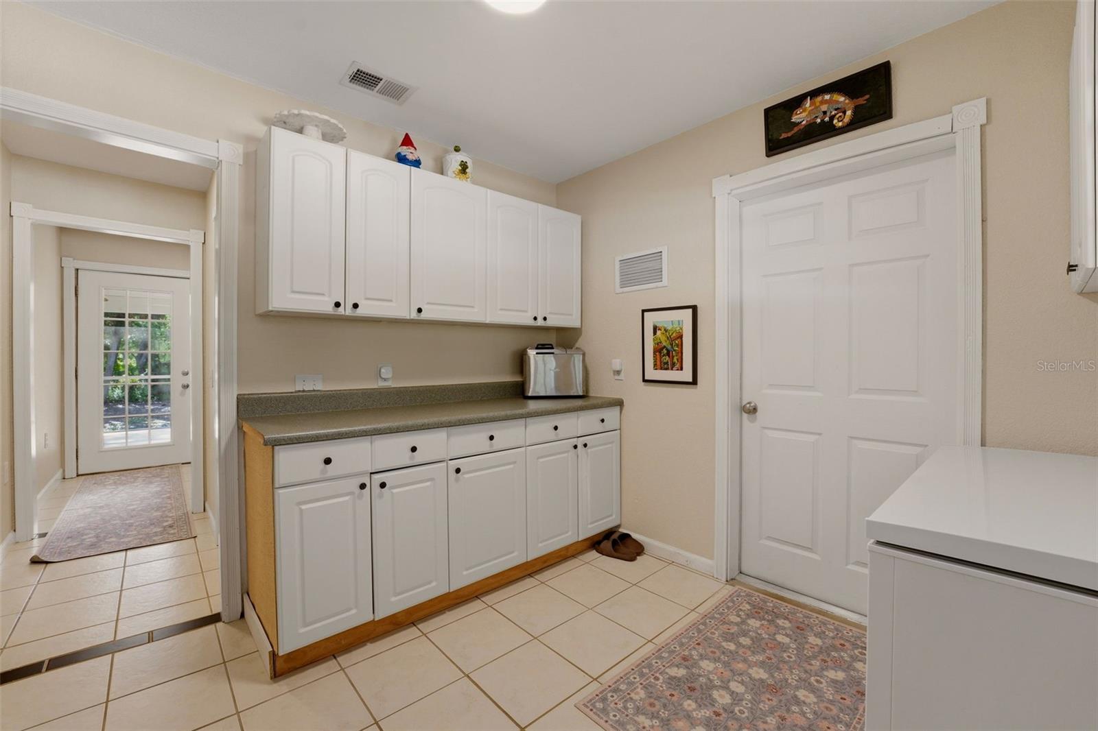 5438 COLD SPRING LN, NORTH PORT, FL — photo 32