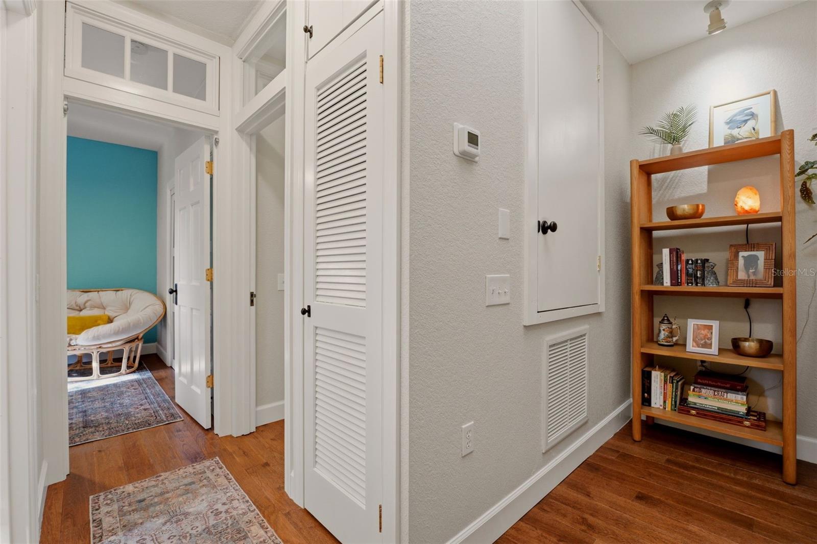5438 COLD SPRING LN, NORTH PORT, FL — photo 36