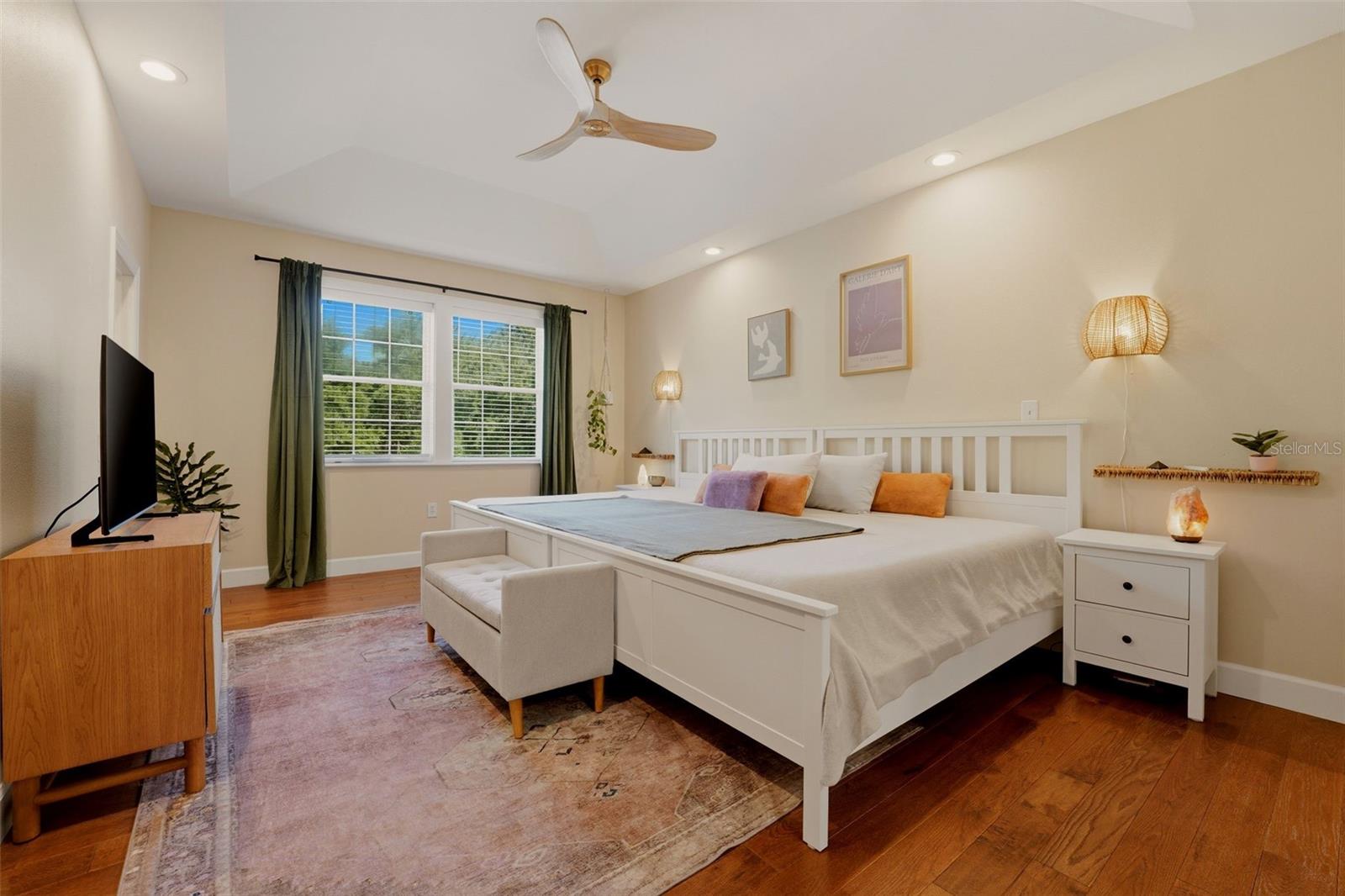 5438 COLD SPRING LN, NORTH PORT, FL — photo 37