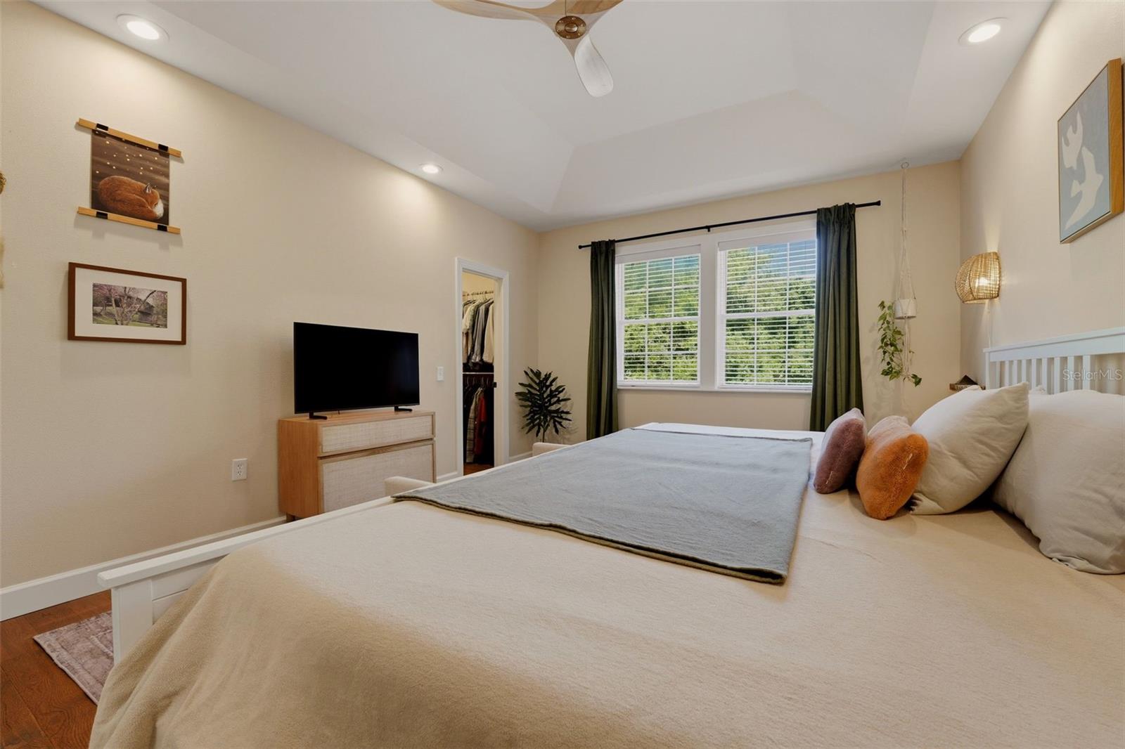5438 COLD SPRING LN, NORTH PORT, FL — photo 38