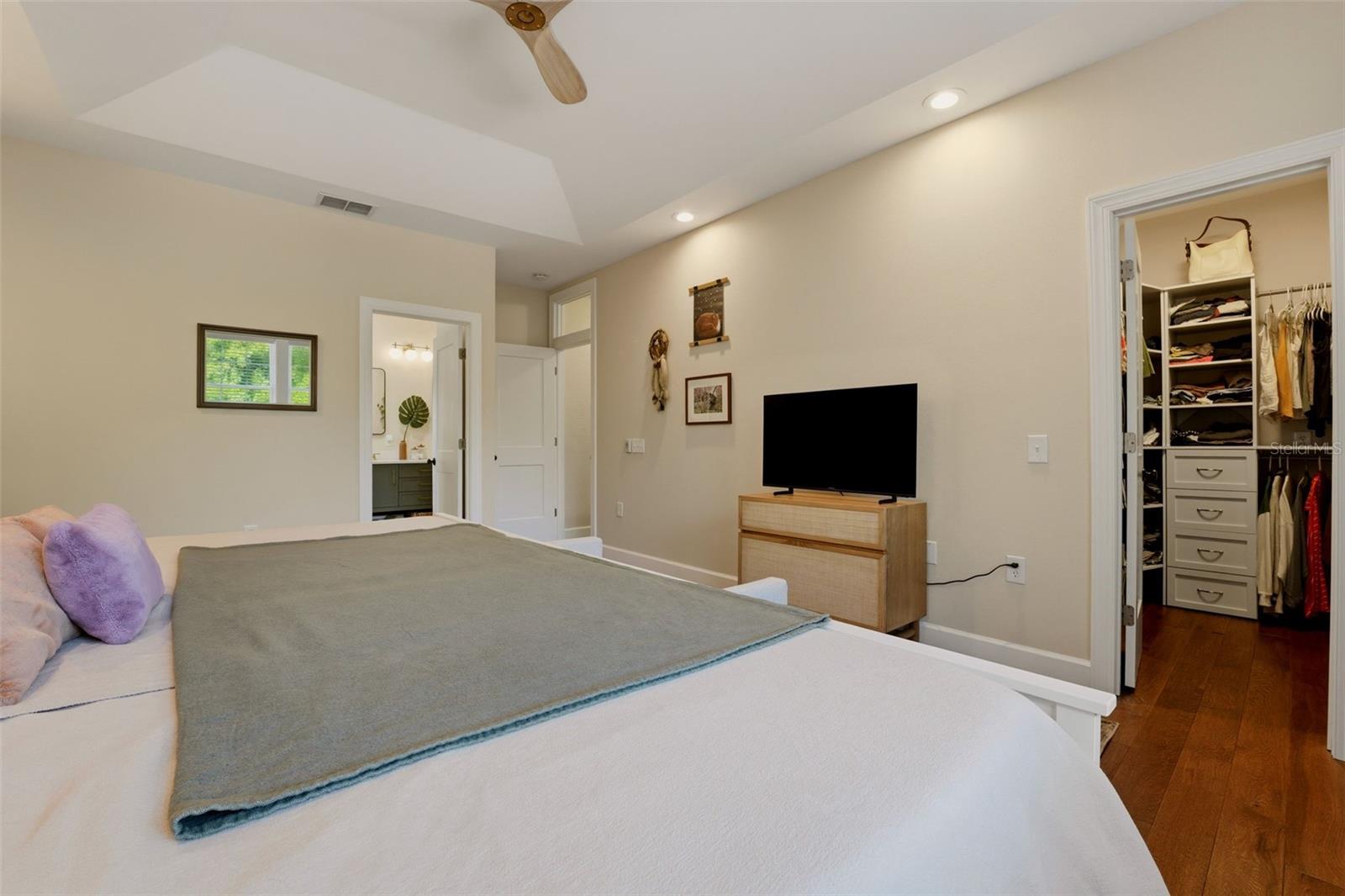 5438 COLD SPRING LN, NORTH PORT, FL — photo 39