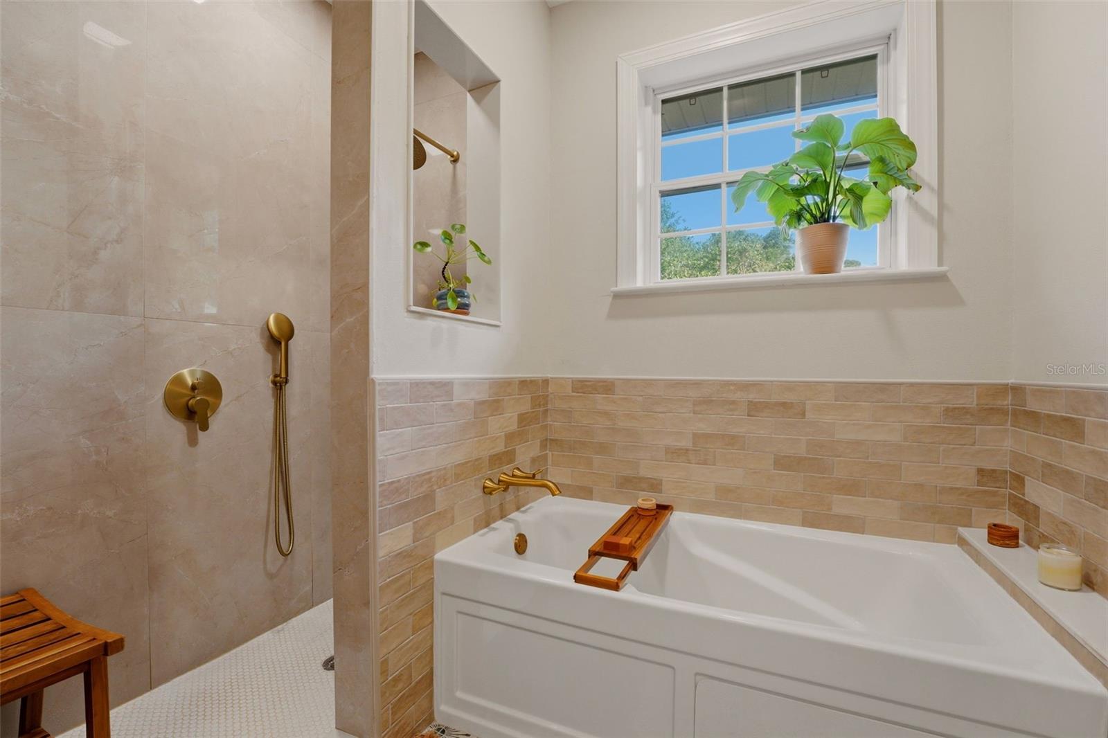5438 COLD SPRING LN, NORTH PORT, FL — photo 43
