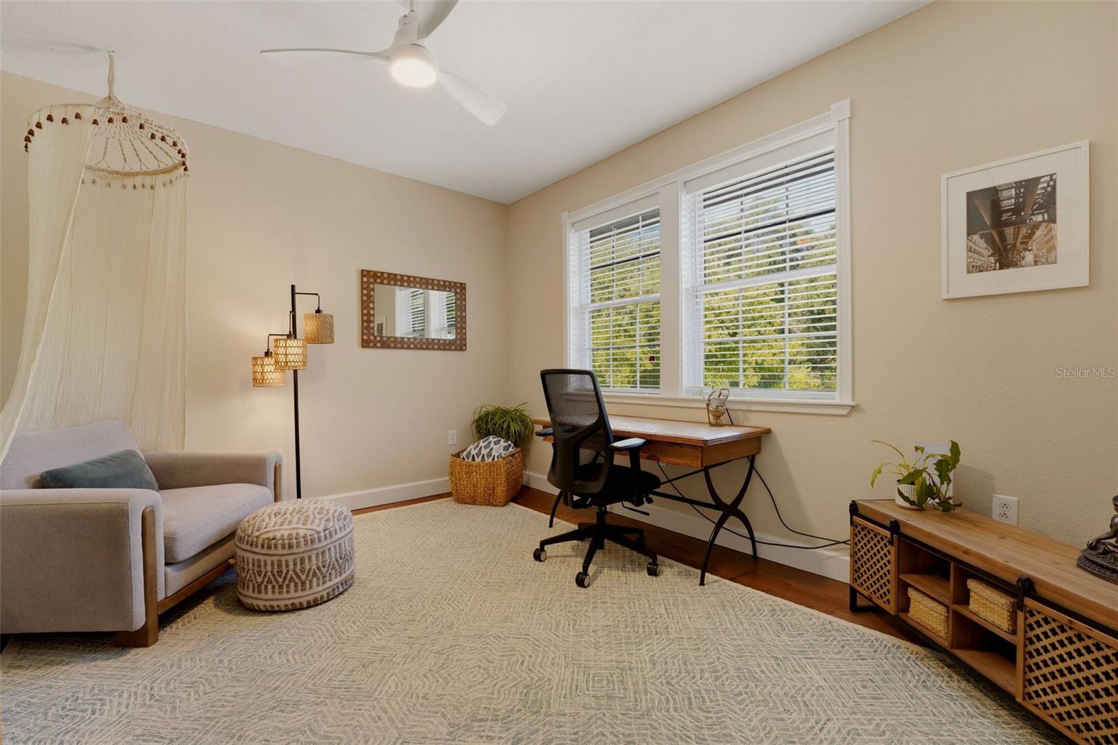 5438 COLD SPRING LN, NORTH PORT, FL — photo 45