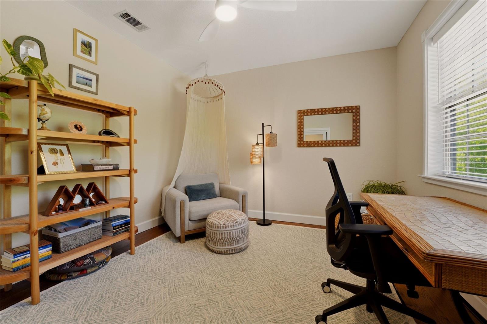 5438 COLD SPRING LN, NORTH PORT, FL — photo 46