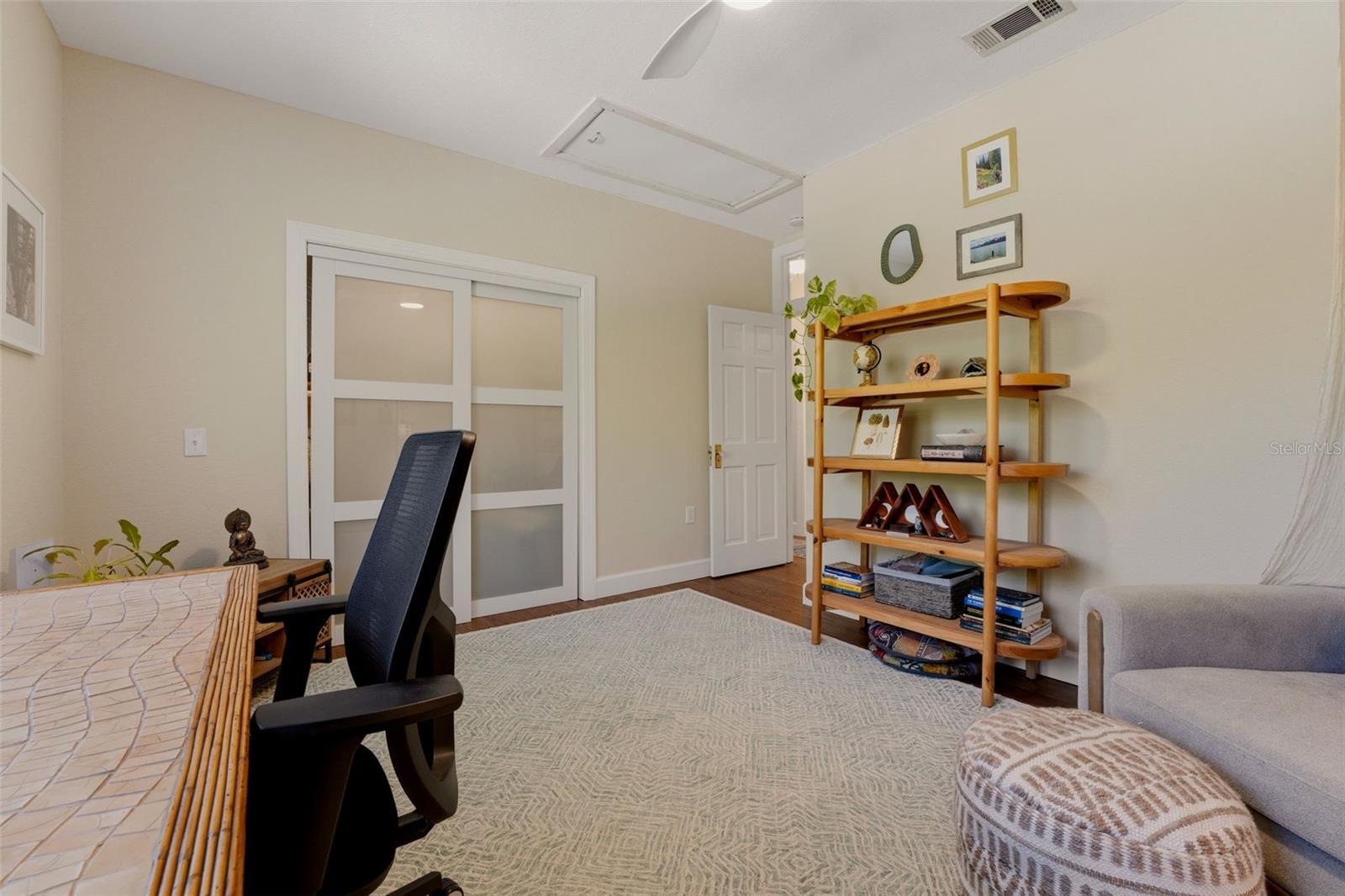 5438 COLD SPRING LN, NORTH PORT, FL — photo 47