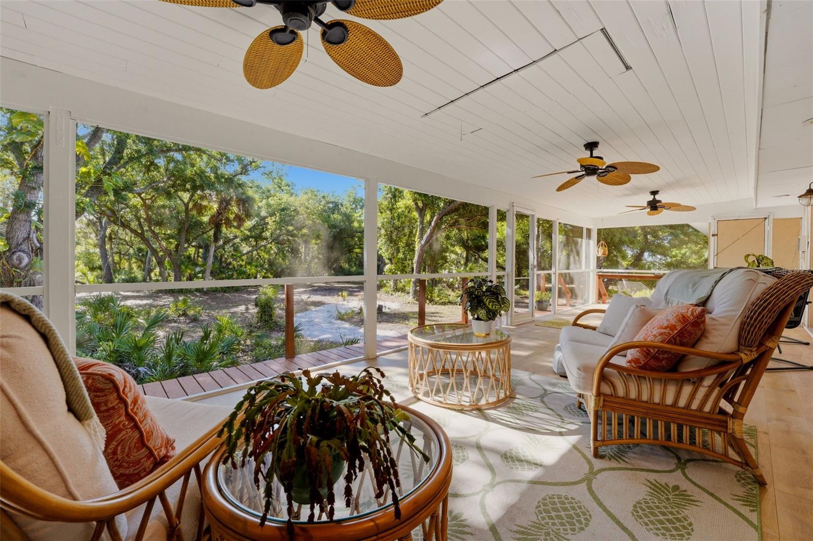 5438 COLD SPRING LN, NORTH PORT, FL — photo 51