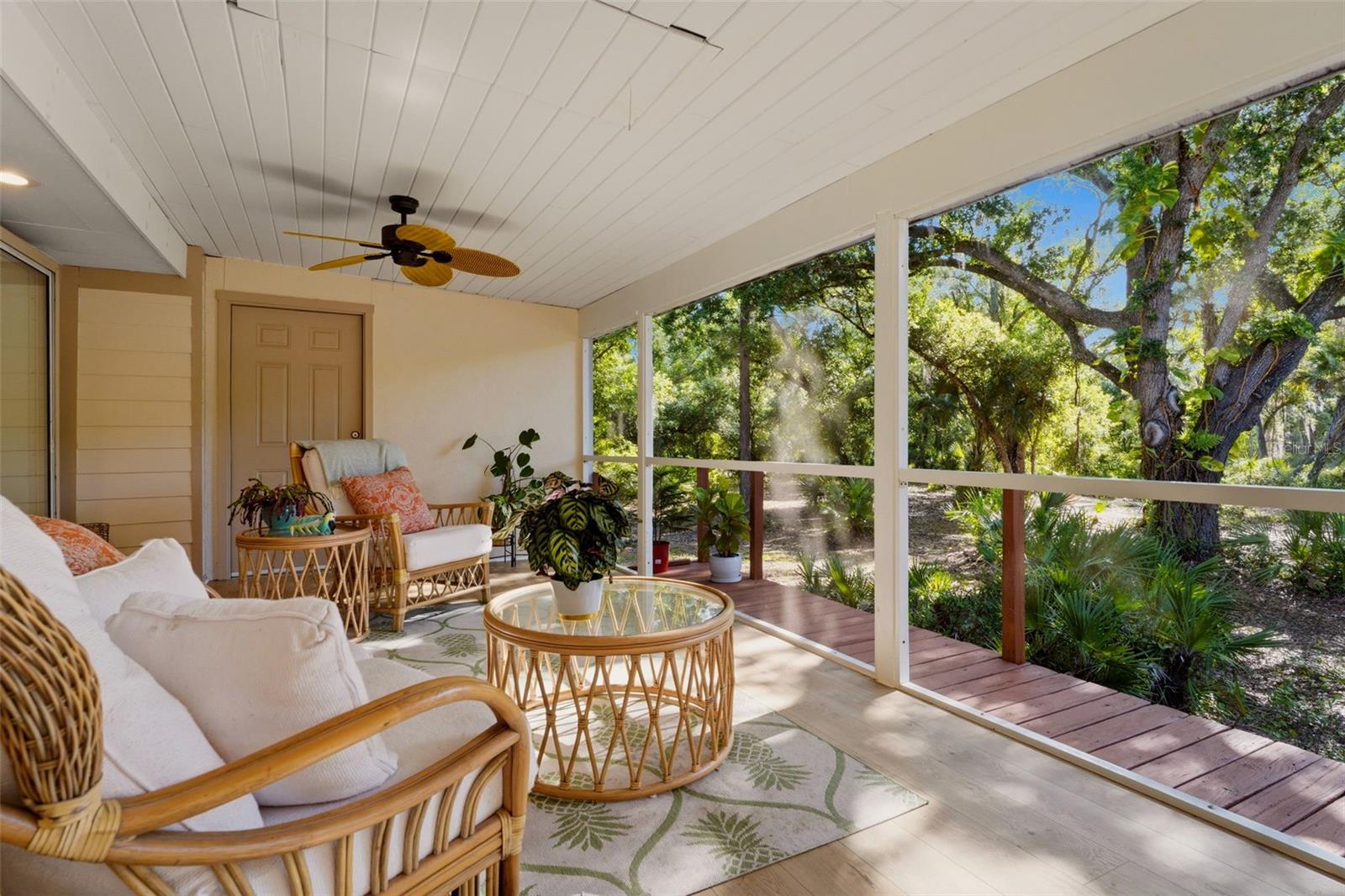 5438 COLD SPRING LN, NORTH PORT, FL — photo 52