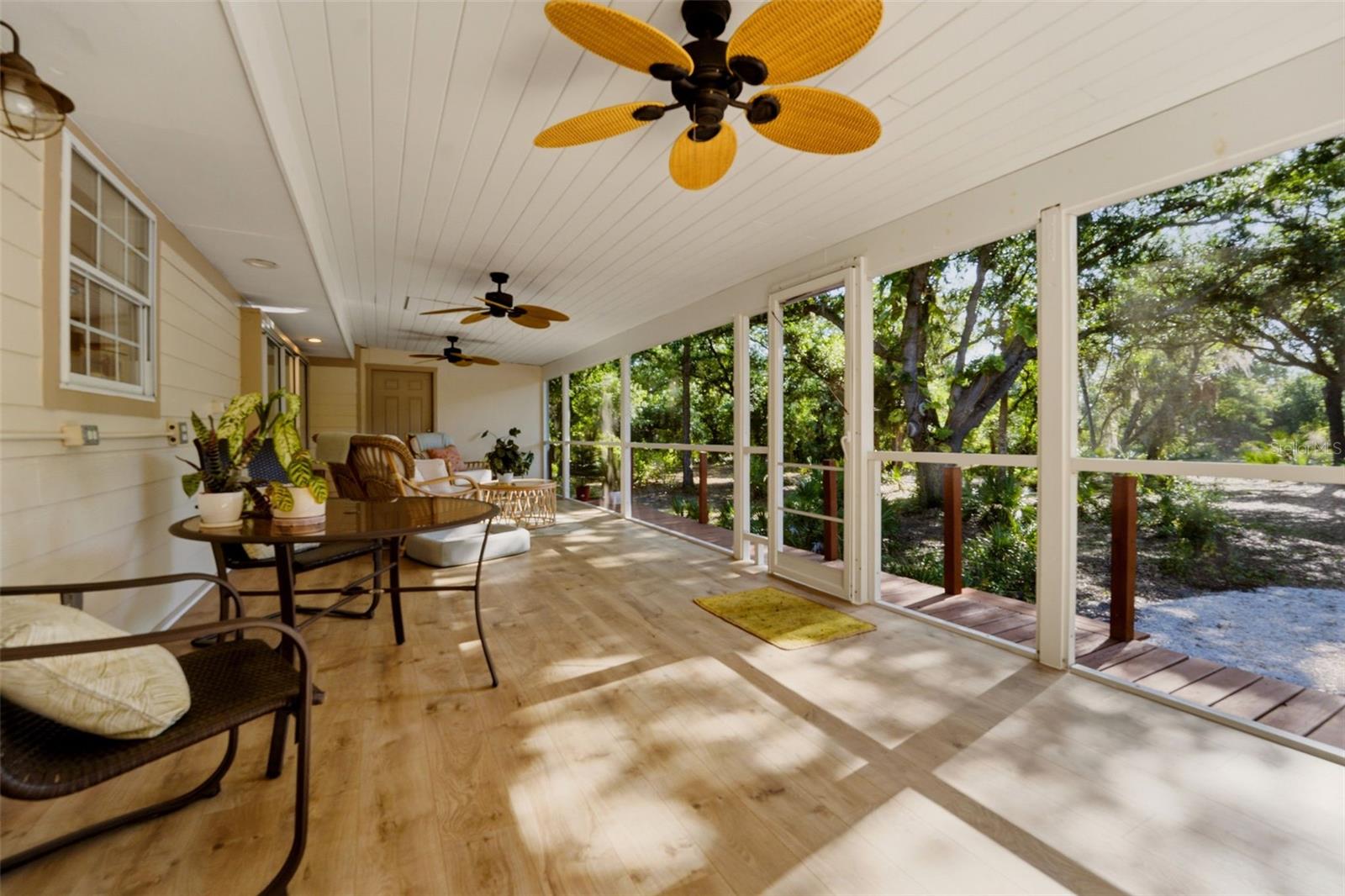 5438 COLD SPRING LN, NORTH PORT, FL — photo 53