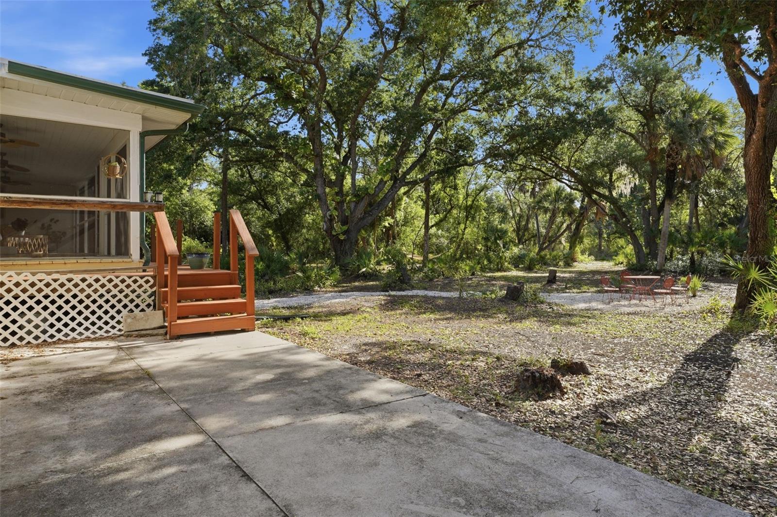 5438 COLD SPRING LN, NORTH PORT, FL — photo 57