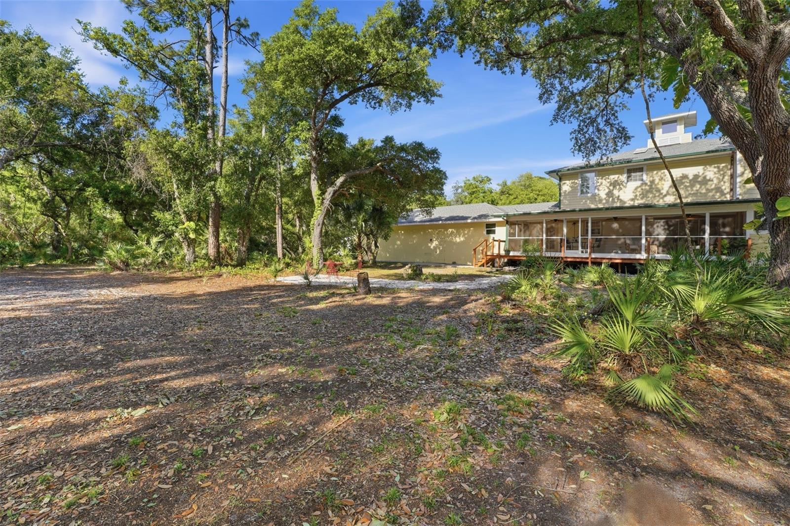 5438 COLD SPRING LN, NORTH PORT, FL — photo 60