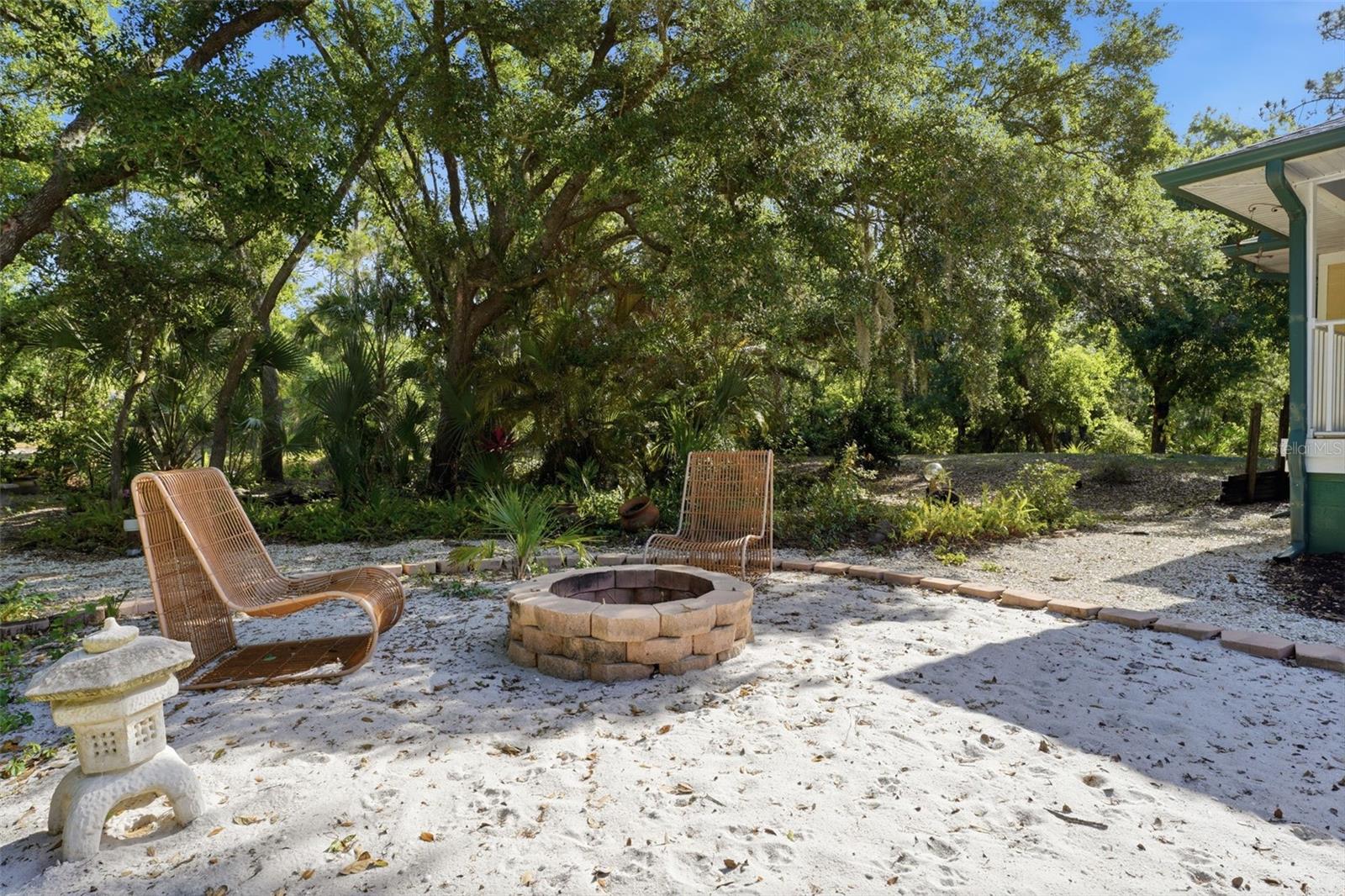 5438 COLD SPRING LN, NORTH PORT, FL — photo 61