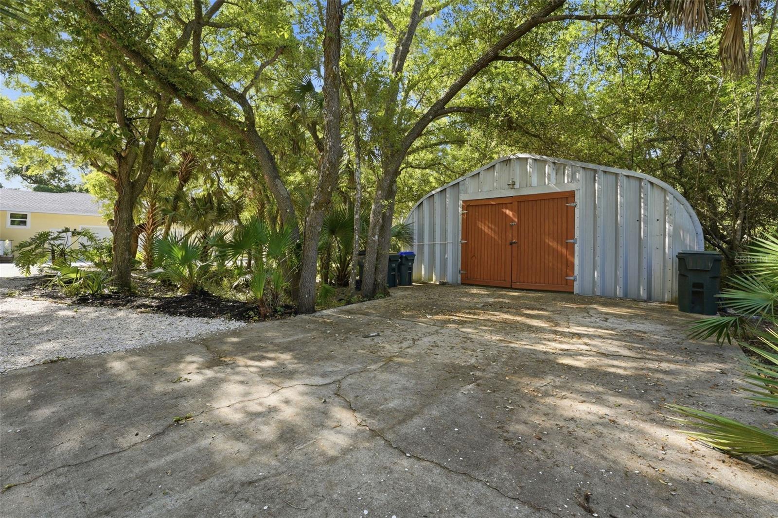 5438 COLD SPRING LN, NORTH PORT, FL — photo 66