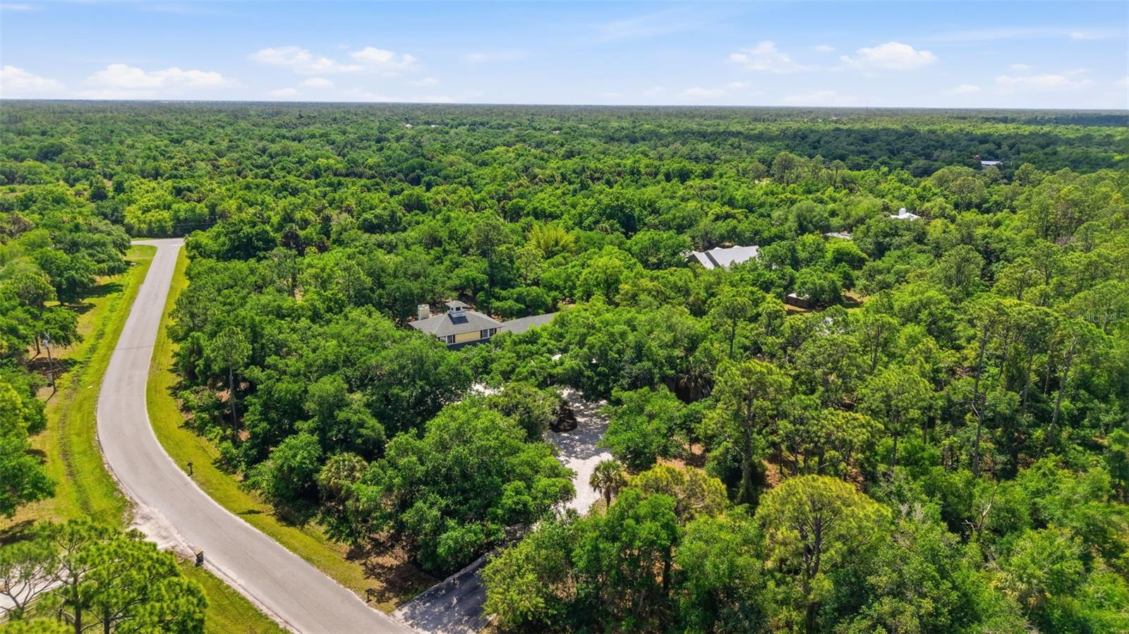 5438 COLD SPRING LN, NORTH PORT, FL — photo 67