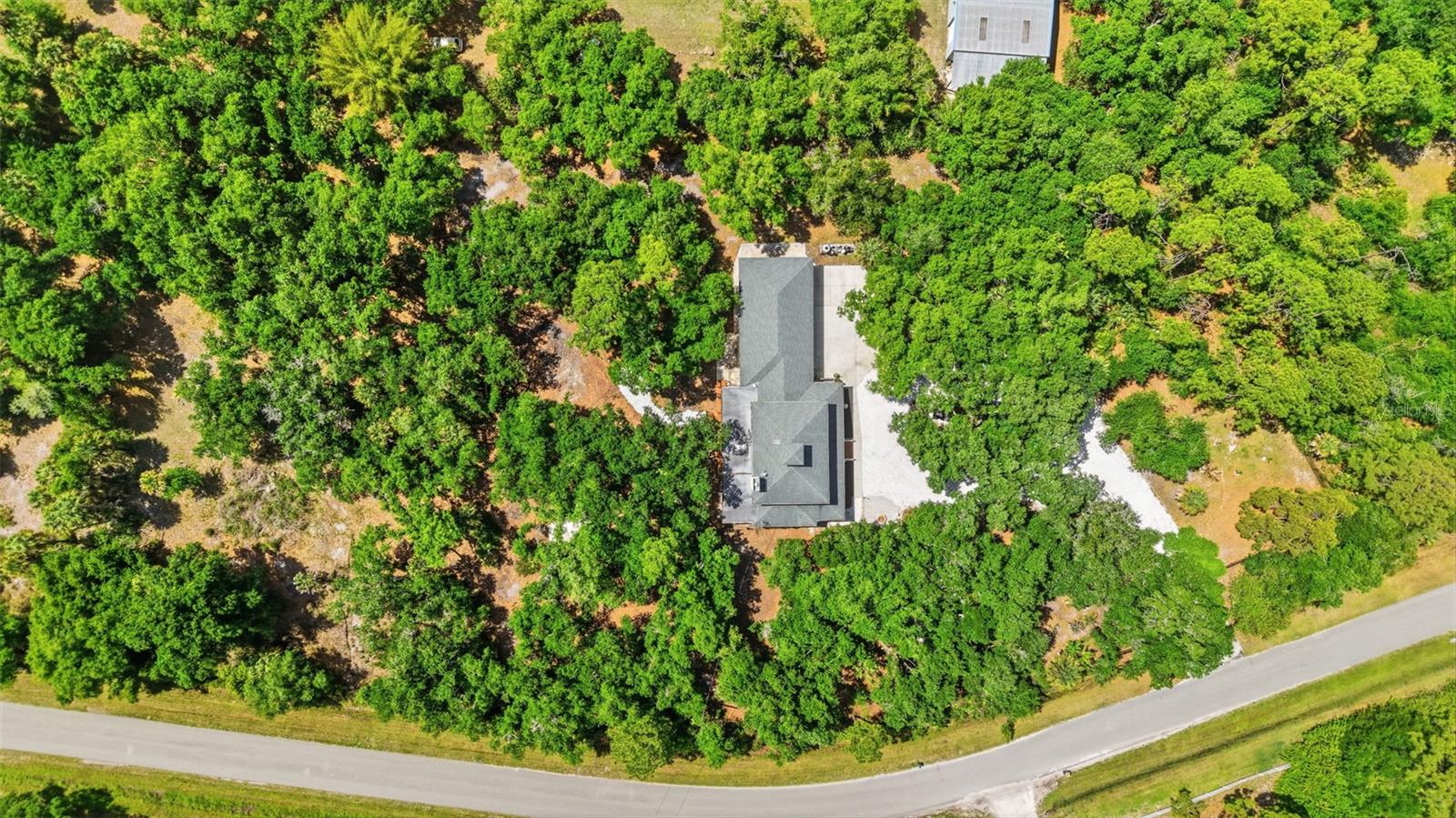 5438 COLD SPRING LN, NORTH PORT, FL — photo 68