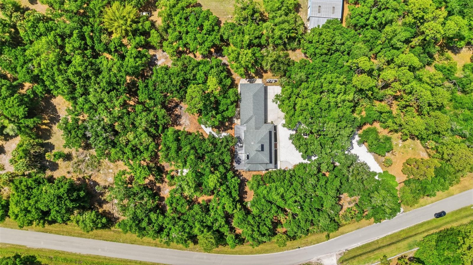 5438 COLD SPRING LN, NORTH PORT, FL — photo 69