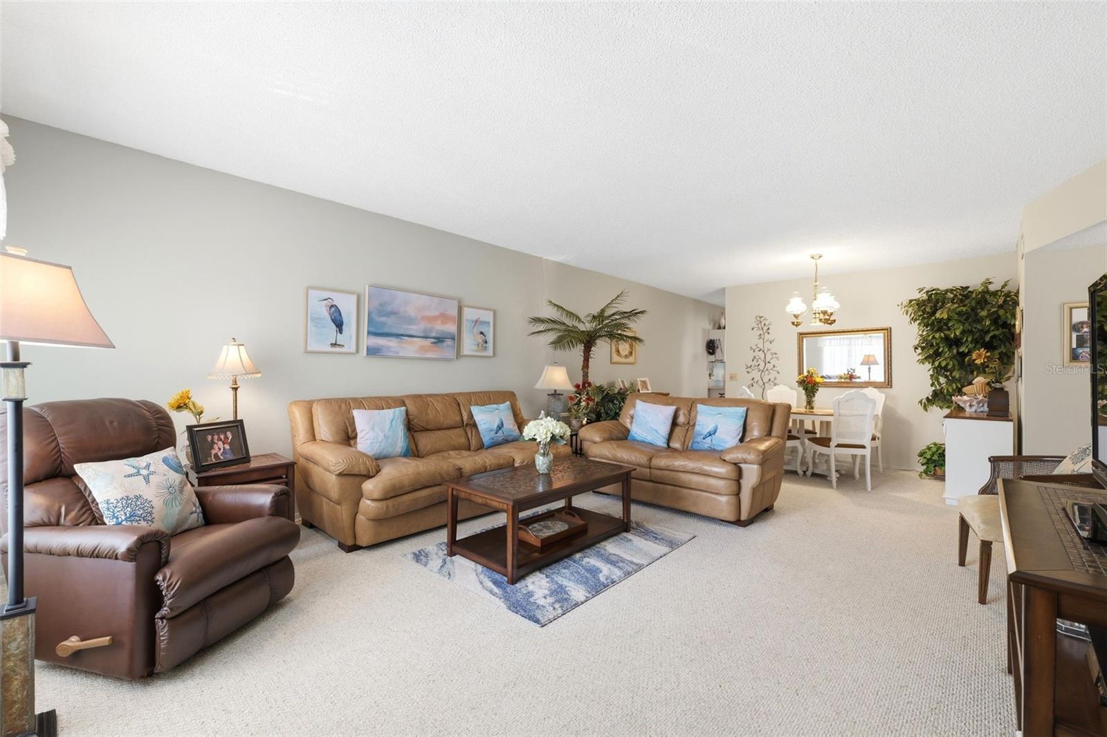 2430 FLORENTINE WAY #58, CLEARWATER, FL — photo 5
