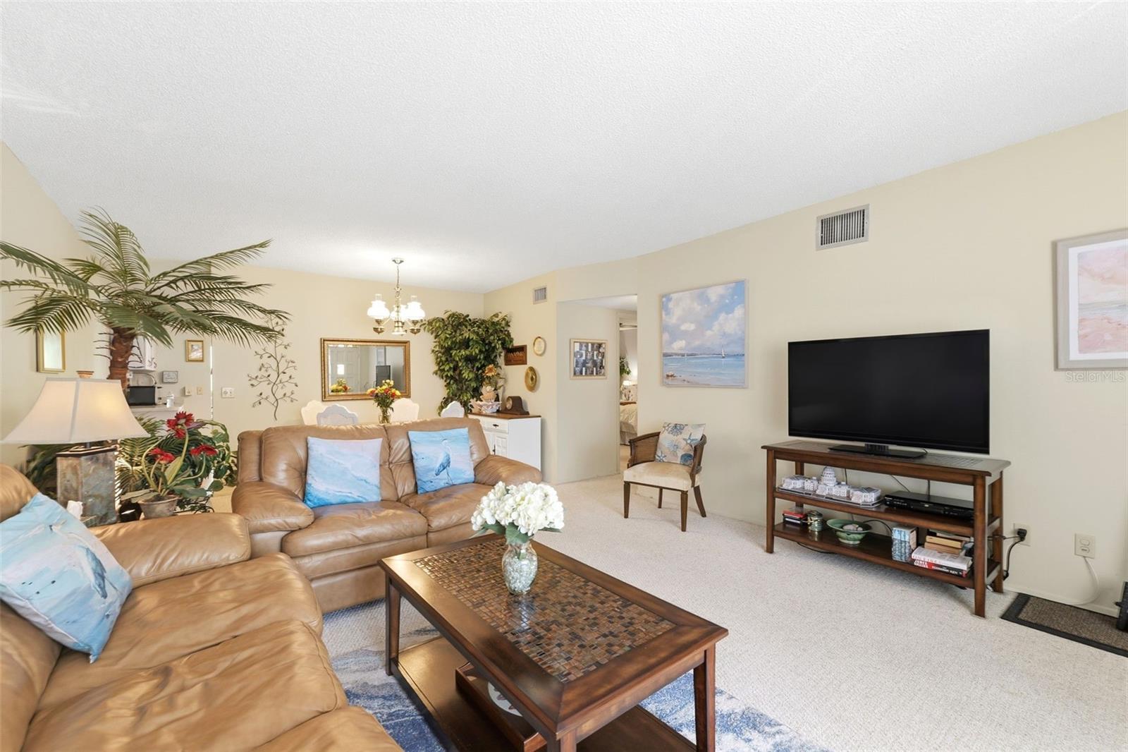 2430 FLORENTINE WAY #58, CLEARWATER, FL — photo 6