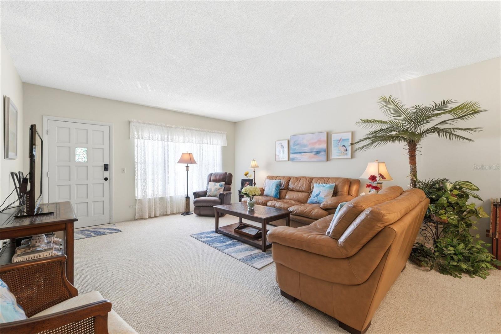2430 FLORENTINE WAY #58, CLEARWATER, FL — photo 7