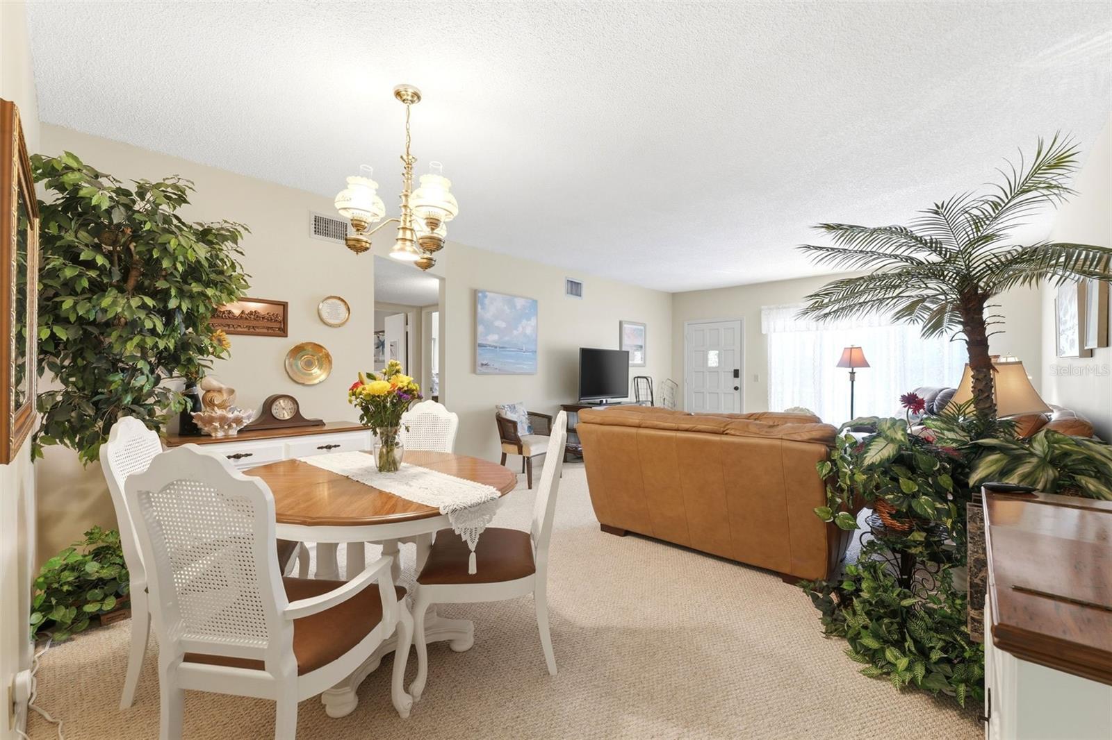 2430 FLORENTINE WAY #58, CLEARWATER, FL — photo 10