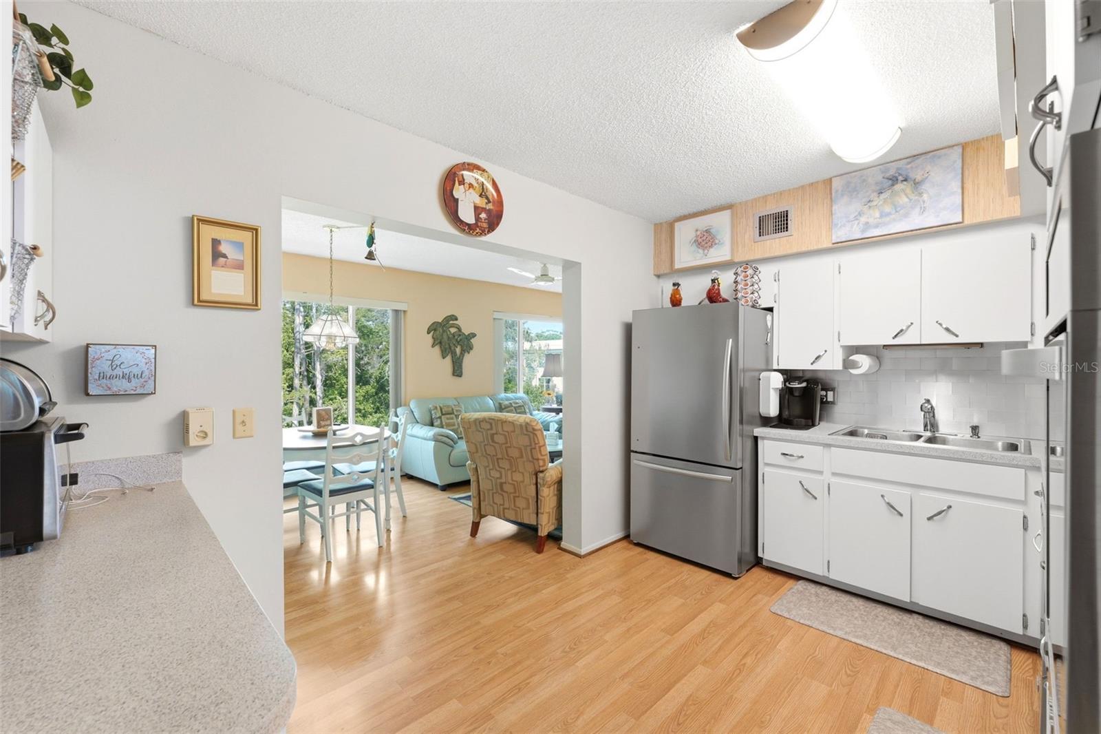 2430 FLORENTINE WAY #58, CLEARWATER, FL — photo 11