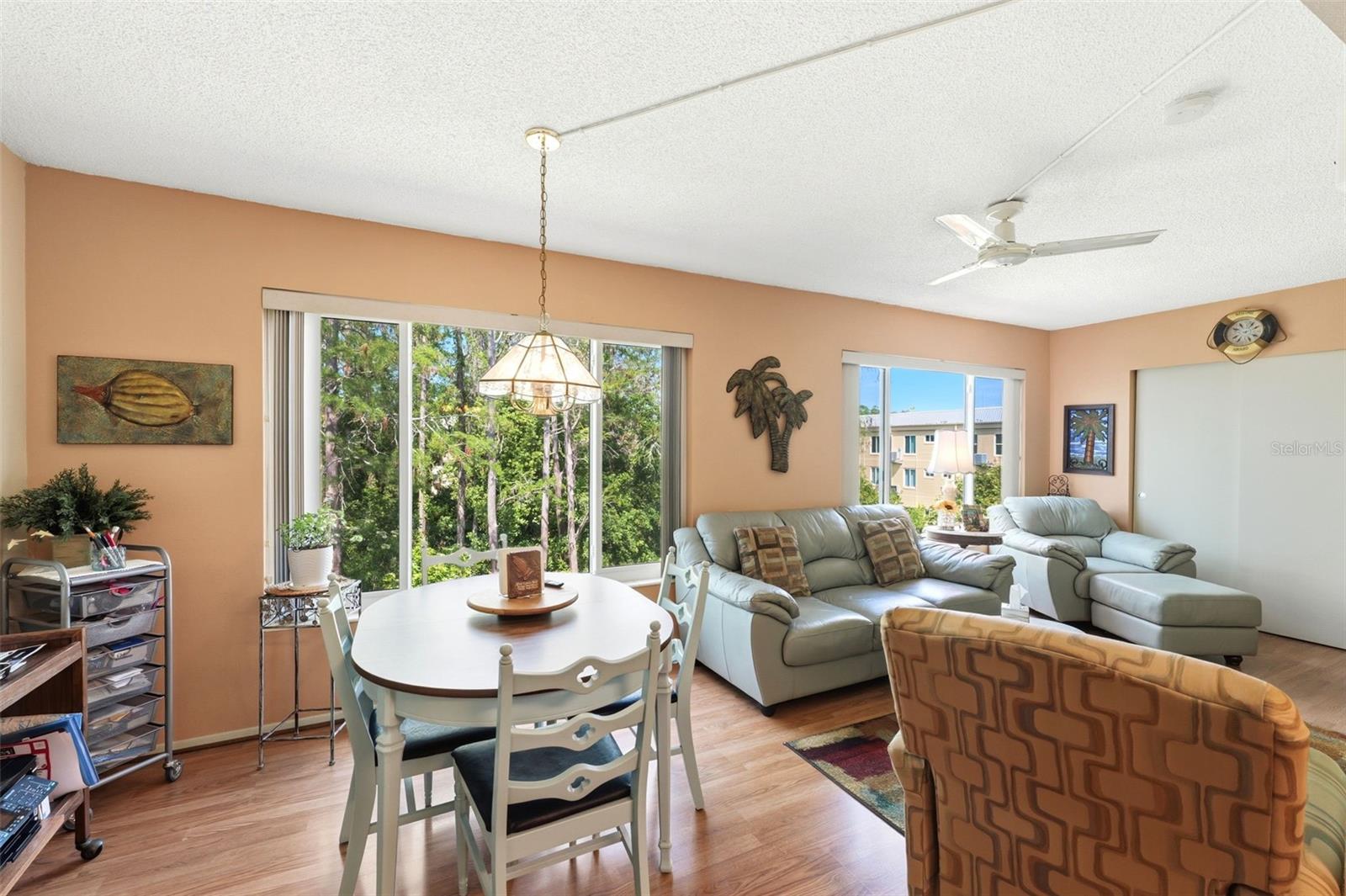 2430 FLORENTINE WAY #58, CLEARWATER, FL — photo 16