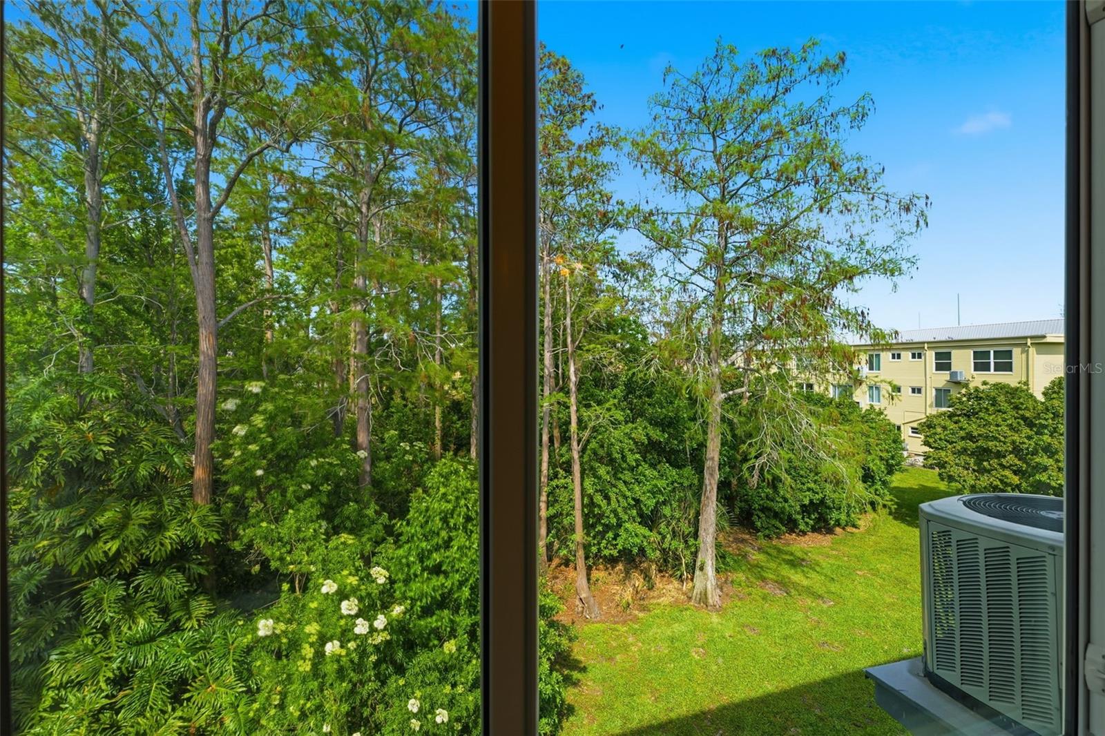 2430 FLORENTINE WAY #58, CLEARWATER, FL — photo 17