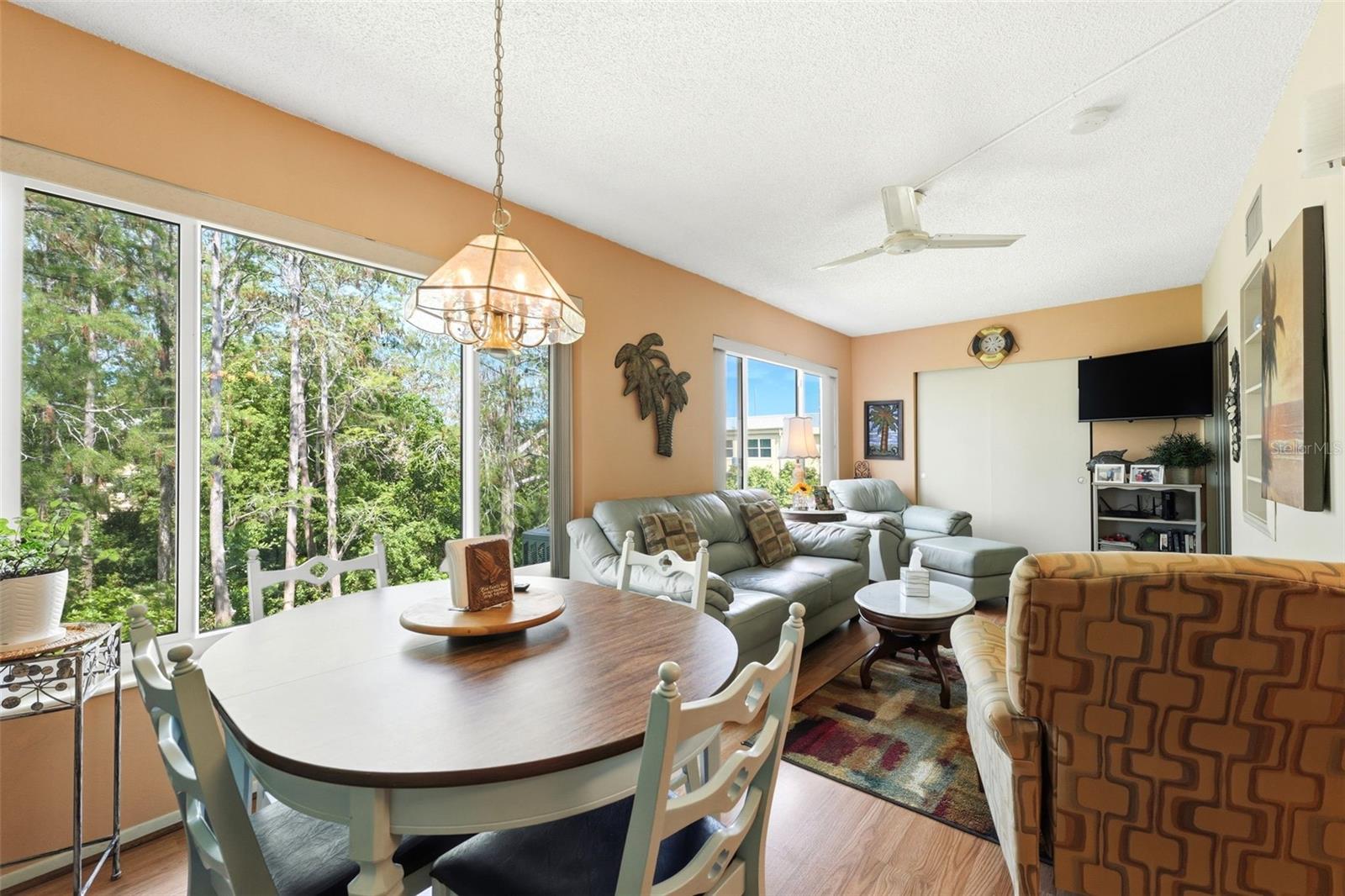 2430 FLORENTINE WAY #58, CLEARWATER, FL — photo 18