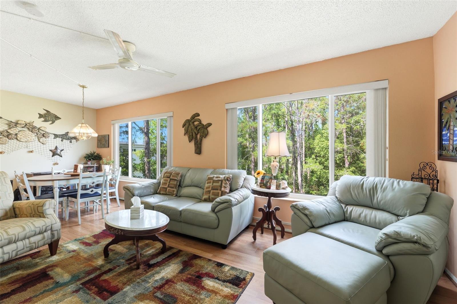 2430 FLORENTINE WAY #58, CLEARWATER, FL — photo 19
