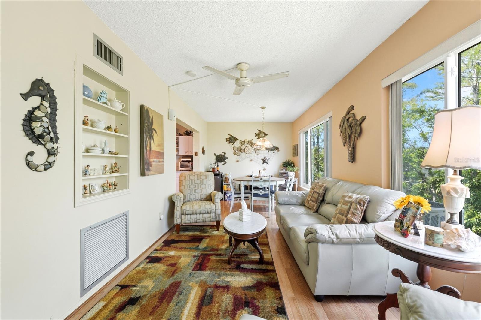 2430 FLORENTINE WAY #58, CLEARWATER, FL — photo 20