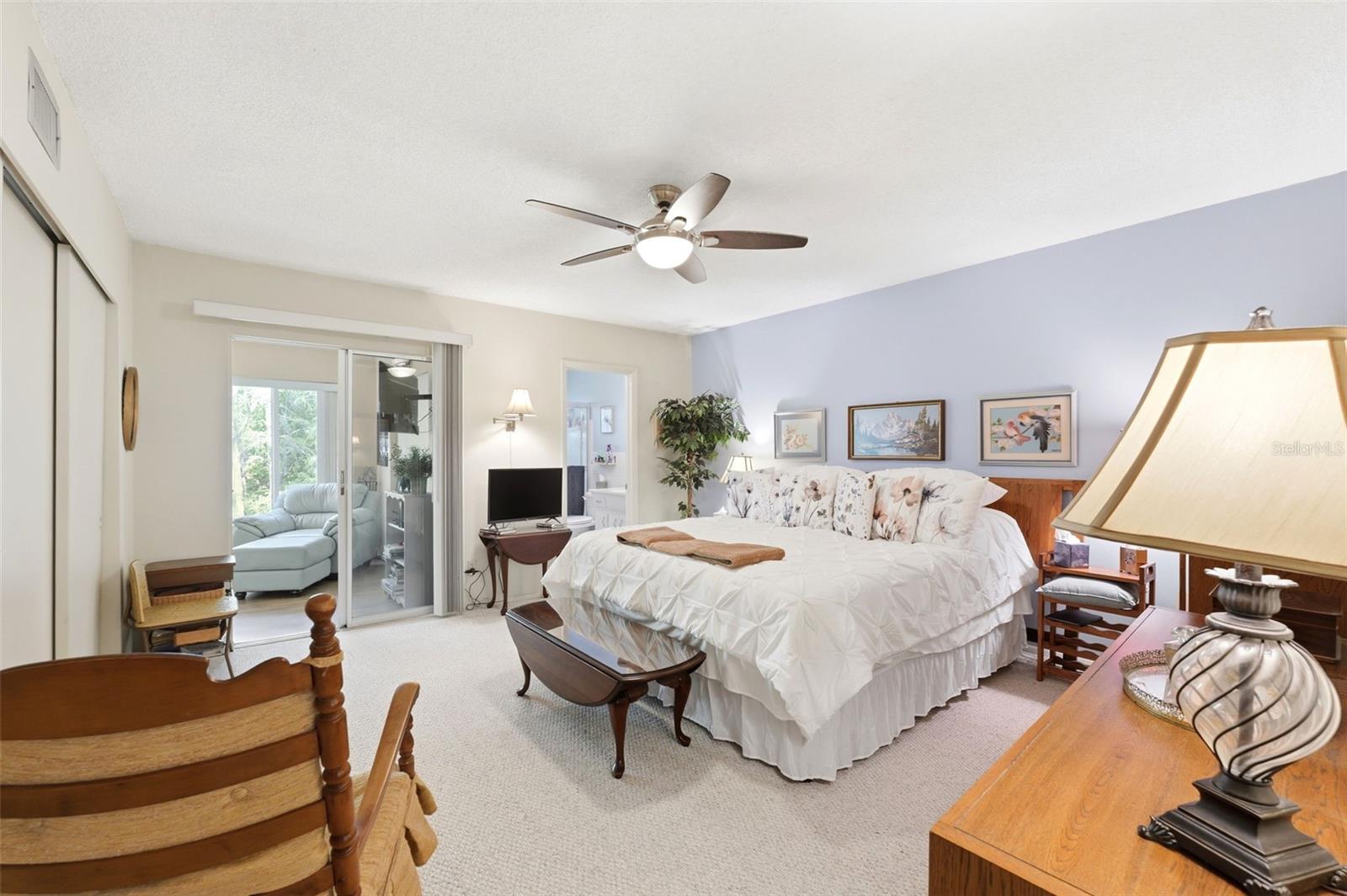 2430 FLORENTINE WAY #58, CLEARWATER, FL — photo 21