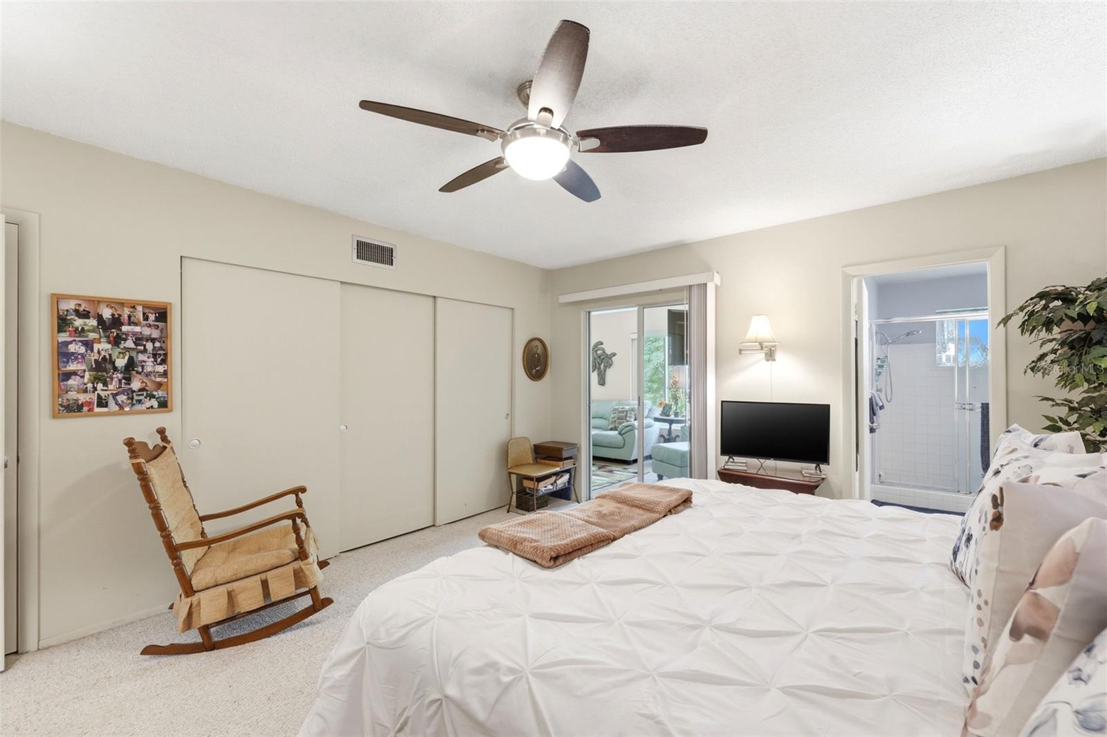 2430 FLORENTINE WAY #58, CLEARWATER, FL — photo 22
