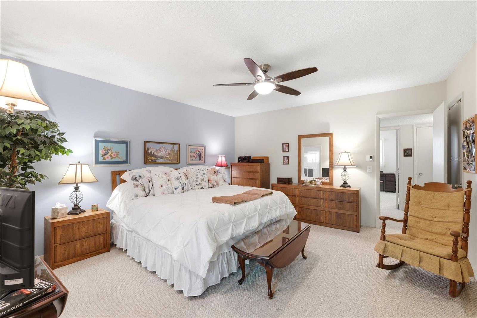 2430 FLORENTINE WAY #58, CLEARWATER, FL — photo 23