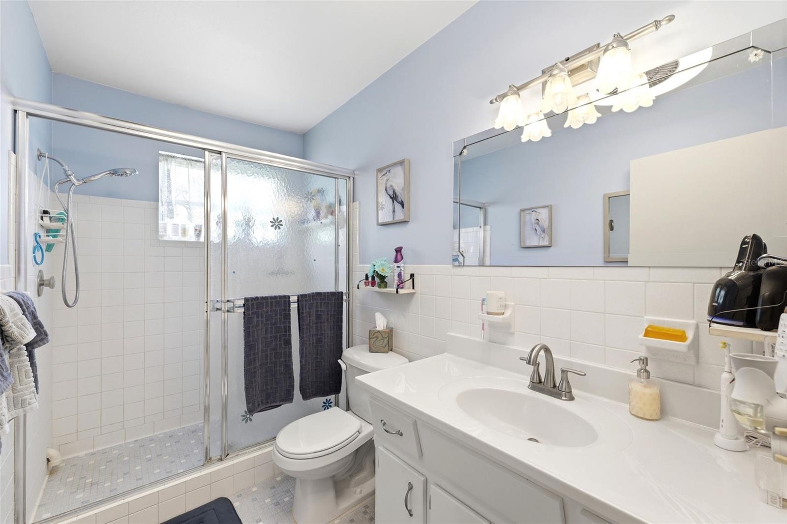 2430 FLORENTINE WAY #58, CLEARWATER, FL — photo 24