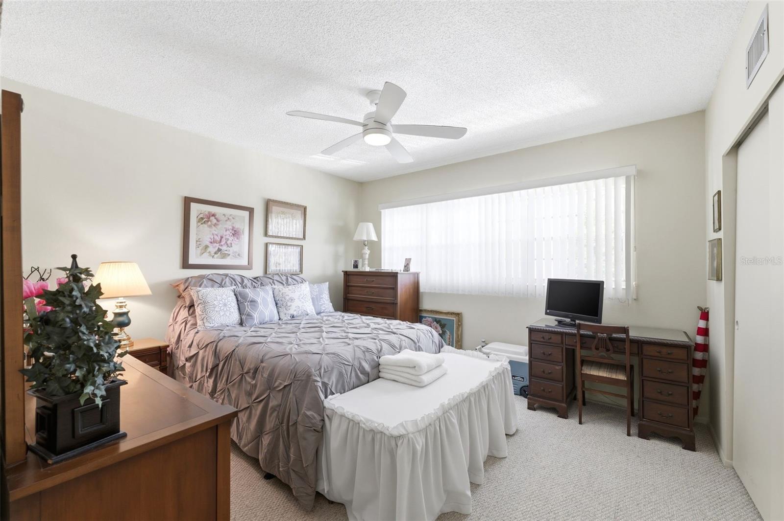 2430 FLORENTINE WAY #58, CLEARWATER, FL — photo 25