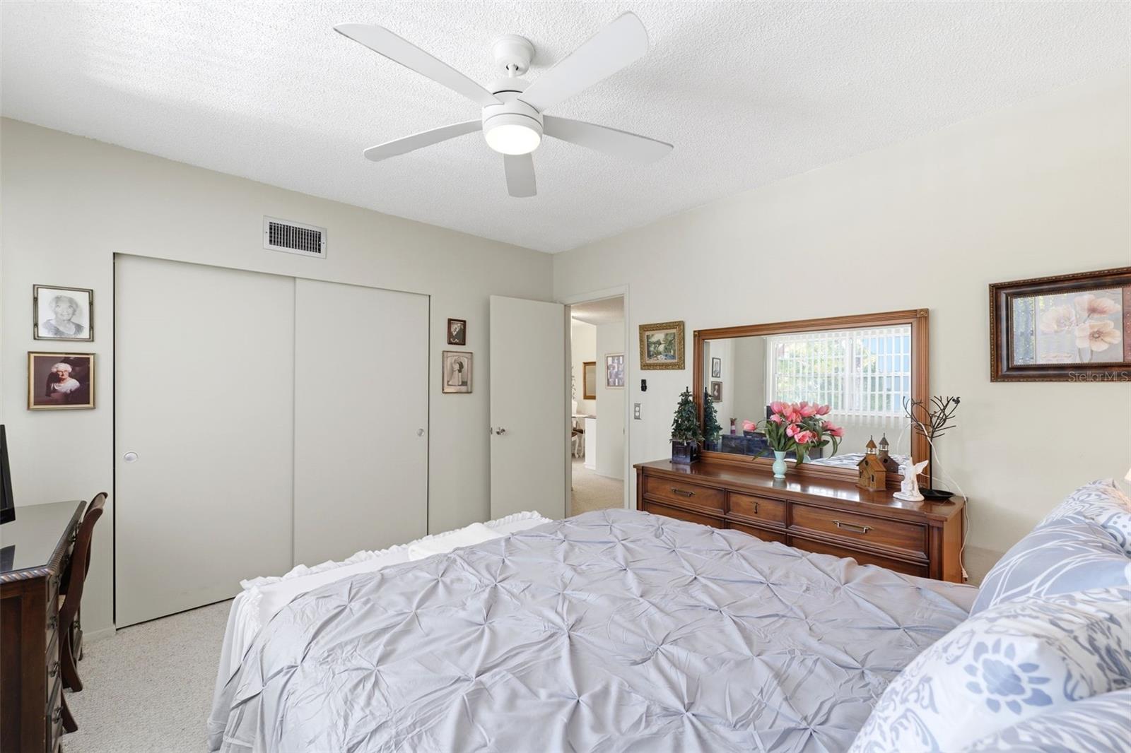 2430 FLORENTINE WAY #58, CLEARWATER, FL — photo 26