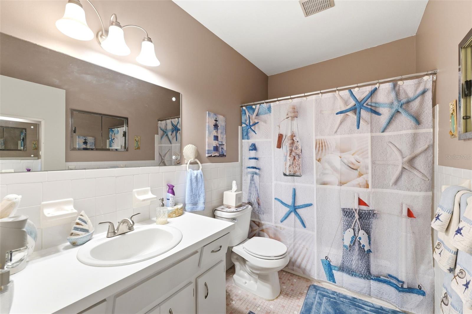 2430 FLORENTINE WAY #58, CLEARWATER, FL — photo 27