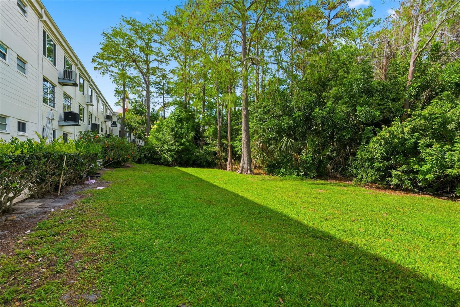 2430 FLORENTINE WAY #58, CLEARWATER, FL — photo 28