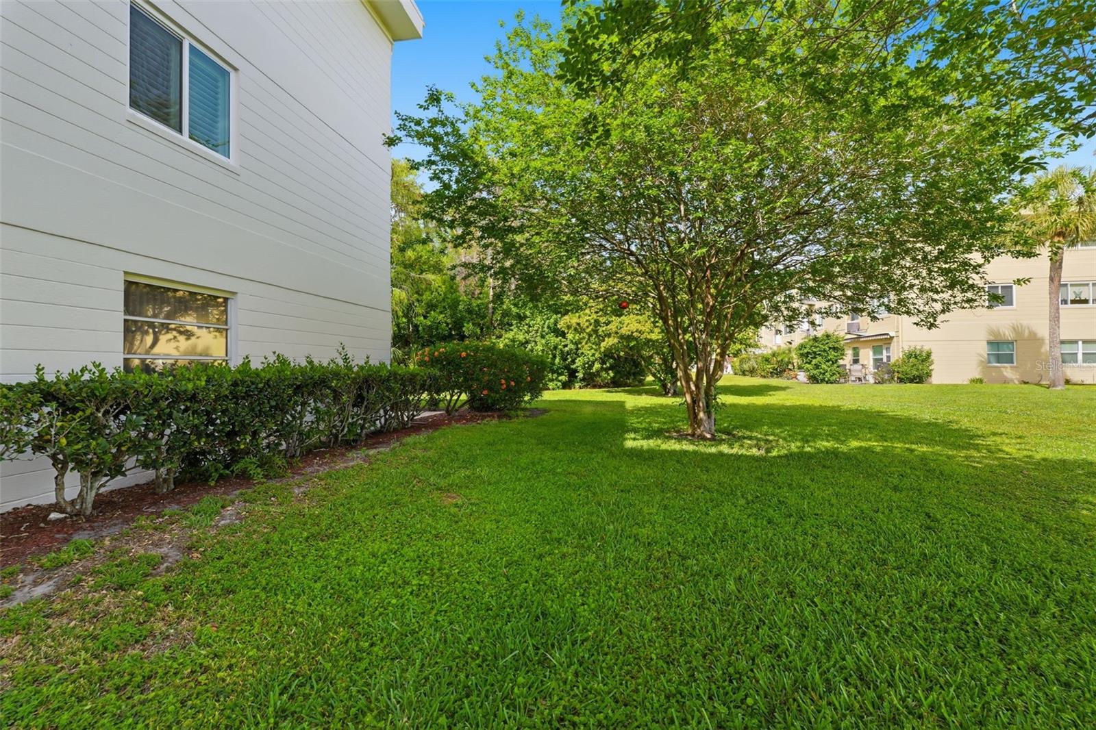 2430 FLORENTINE WAY #58, CLEARWATER, FL — photo 29