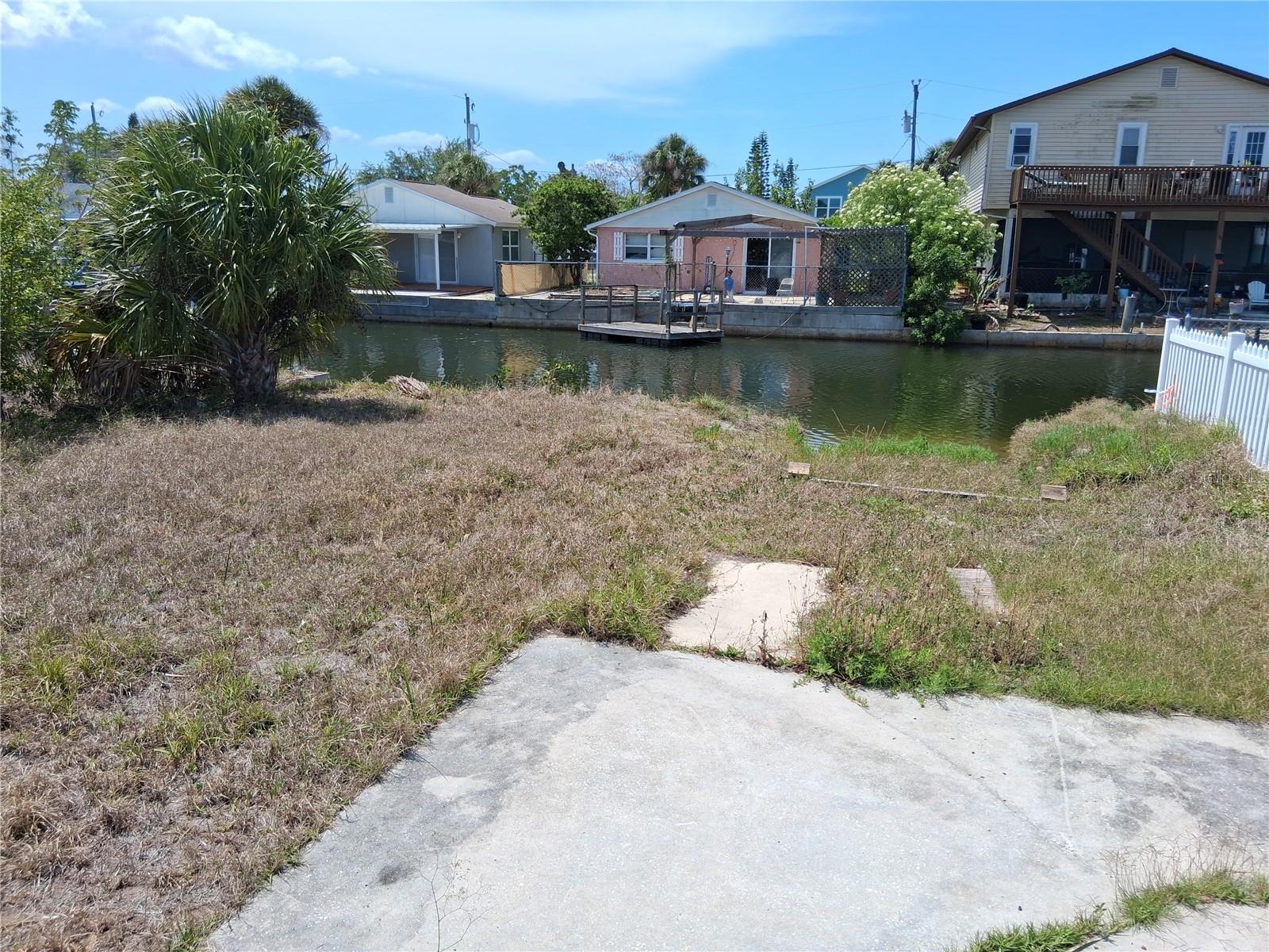 6760 PUFFIN LN, HUDSON, FL