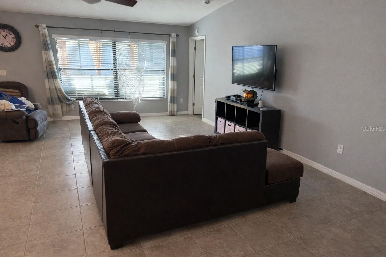 6629 WAGON TRAIL ST, ZEPHYRHILLS, FL — photo 9