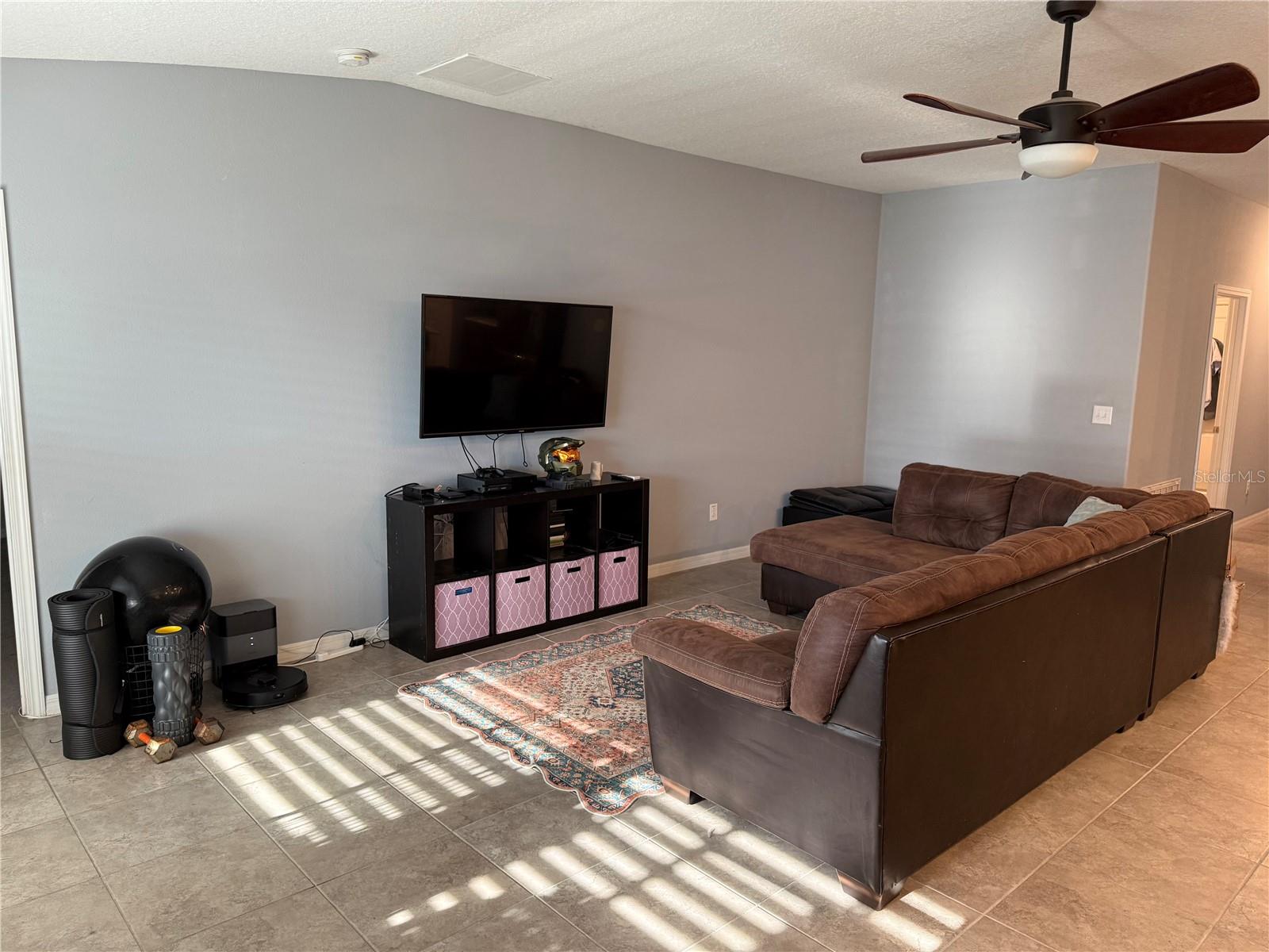 6629 WAGON TRAIL ST, ZEPHYRHILLS, FL — photo 10