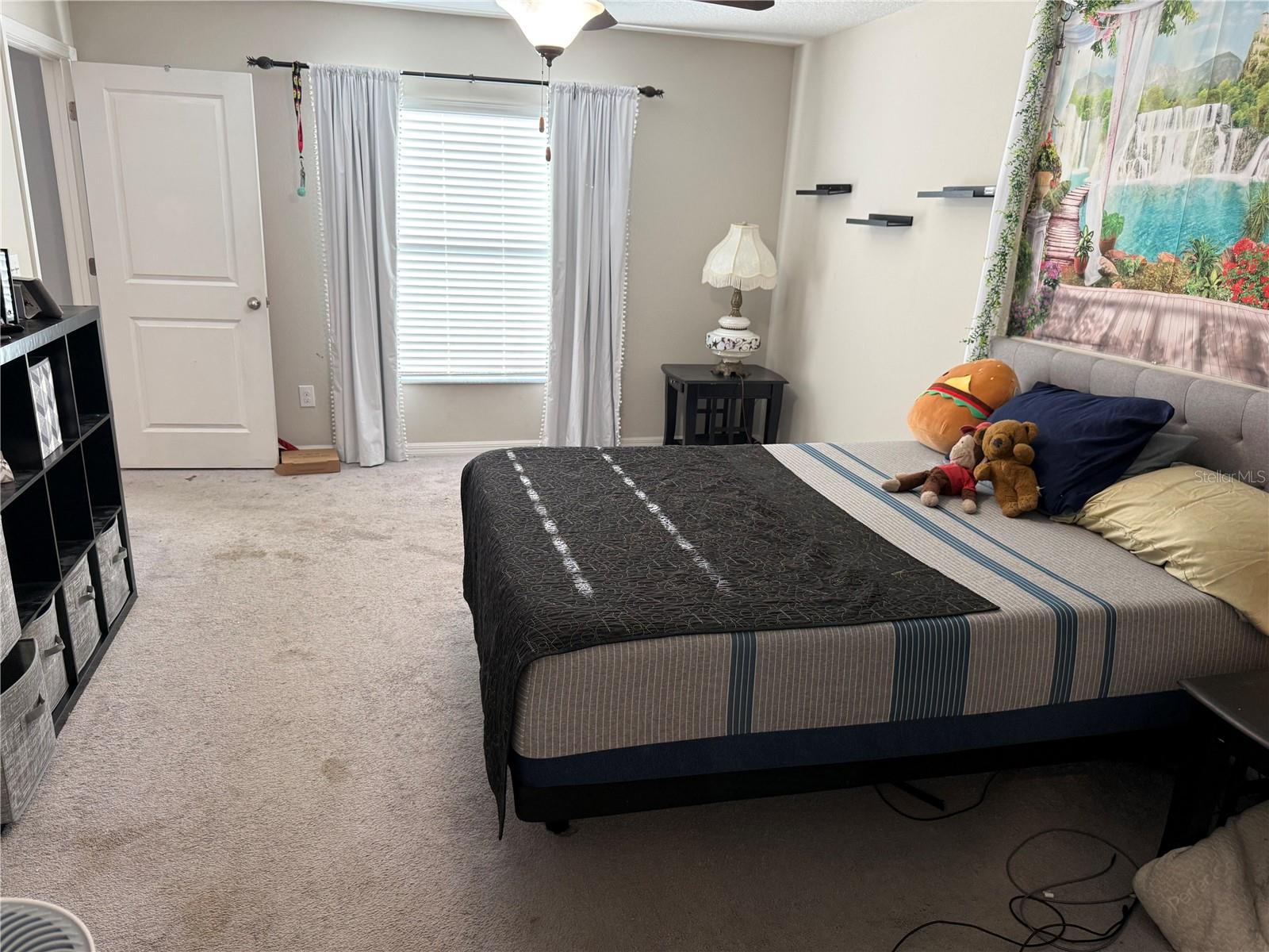 6629 WAGON TRAIL ST, ZEPHYRHILLS, FL — photo 12