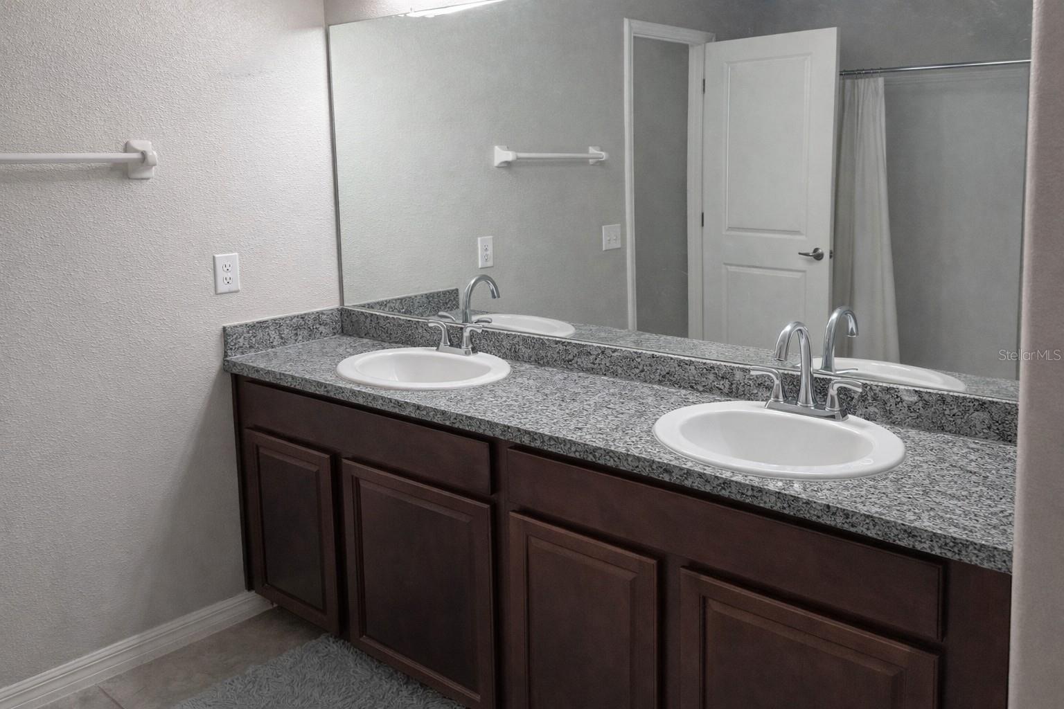 6629 WAGON TRAIL ST, ZEPHYRHILLS, FL — photo 13