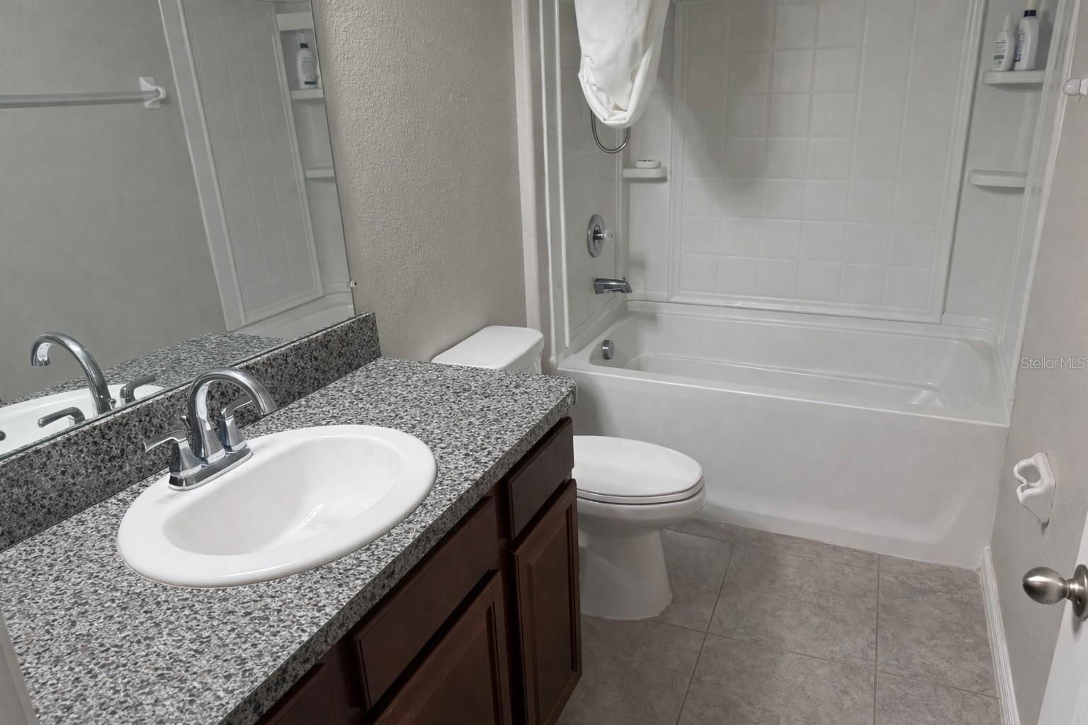 6629 WAGON TRAIL ST, ZEPHYRHILLS, FL — photo 14