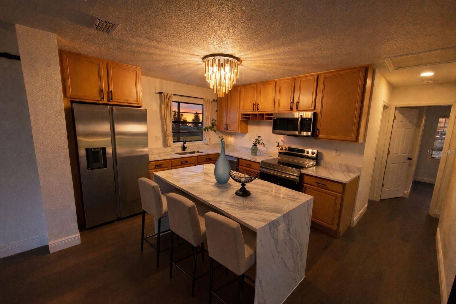 343 SHORE DR E, OLDSMAR, FL — photo 4